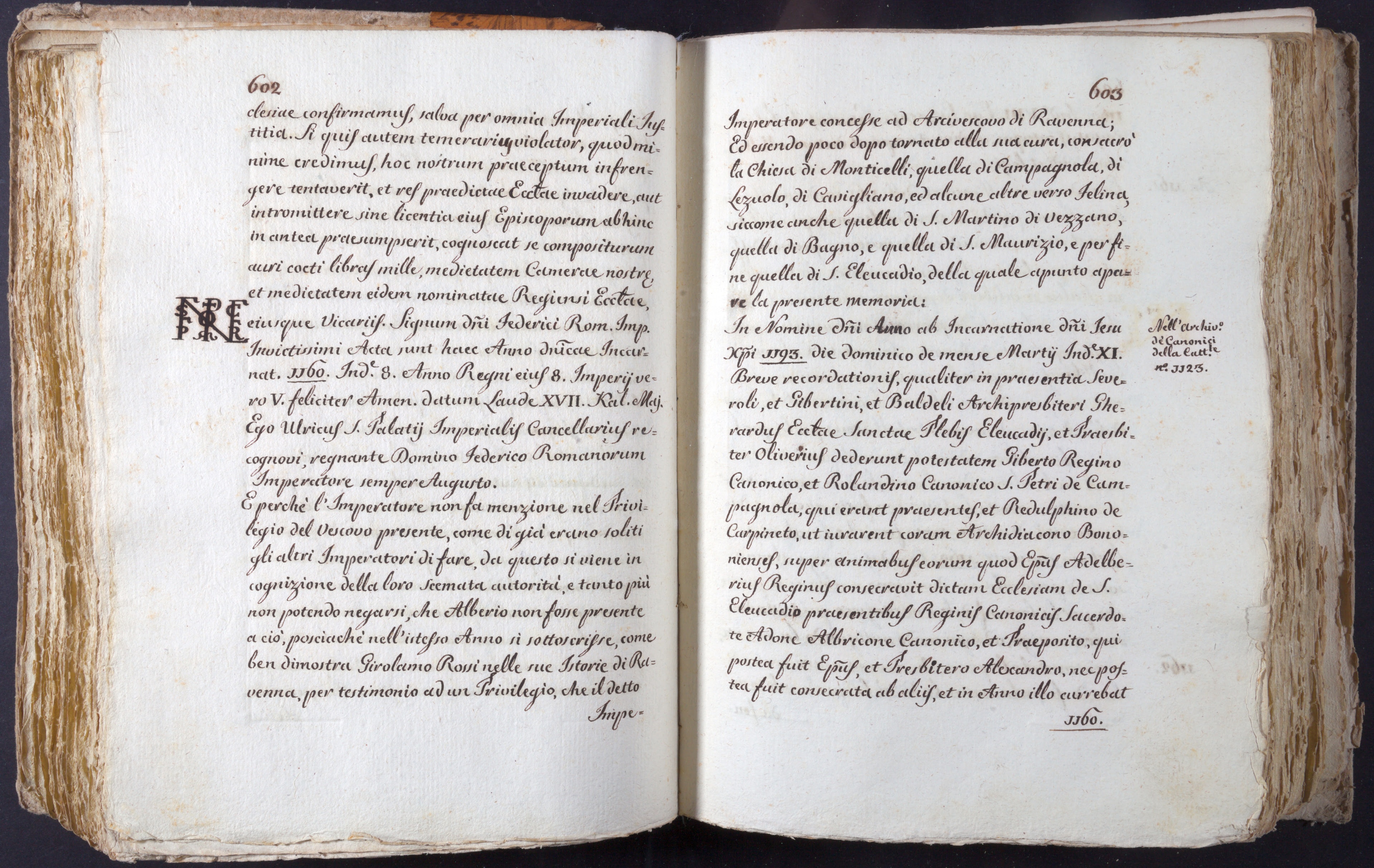 Mss-Turri-D-74:0111_Mss_Turri_D_74_p 602_p 603.jpg