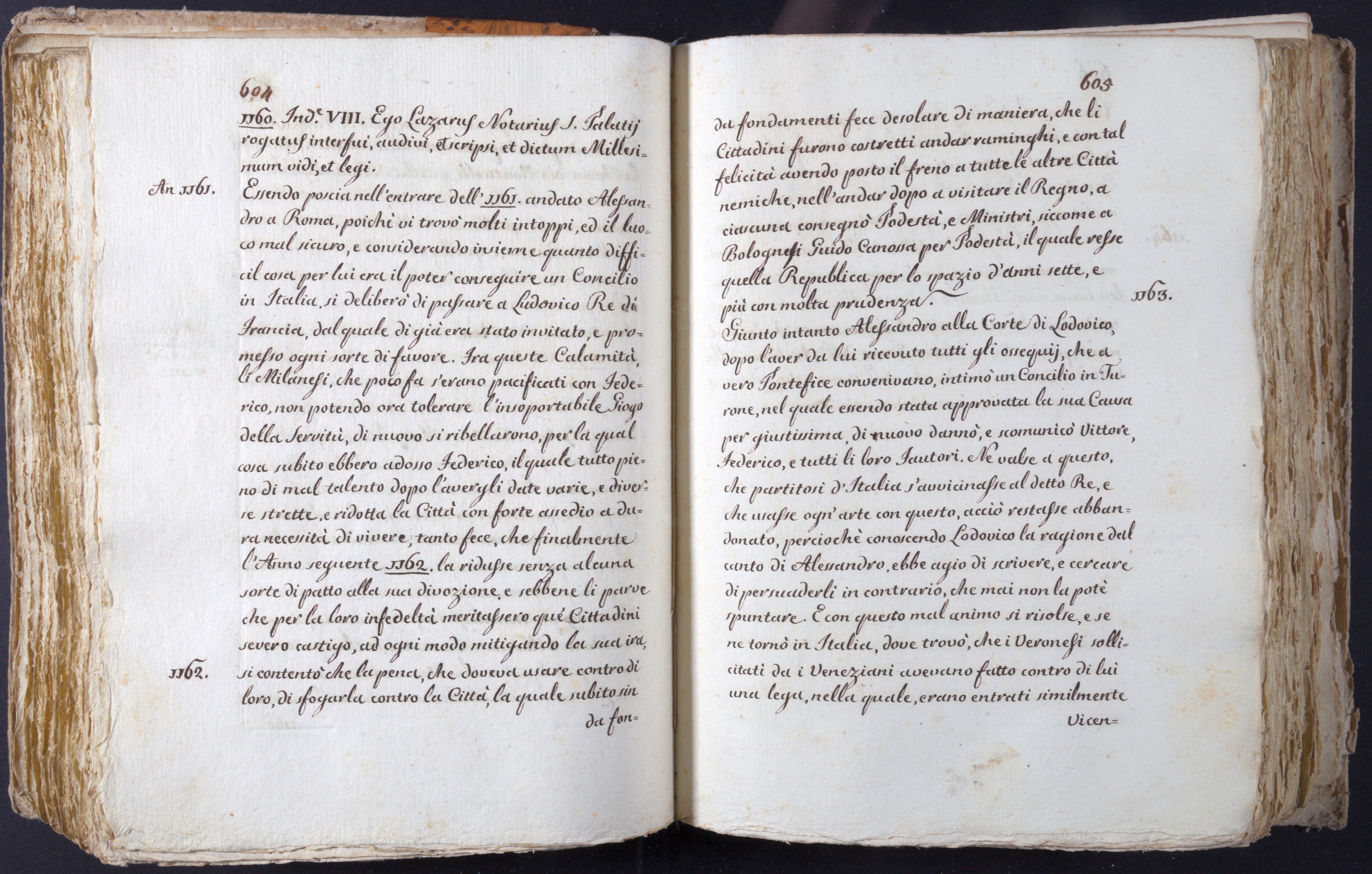 Mss-Turri-D-74:0112_Mss_Turri_D_74_p 604_p 605.jpg