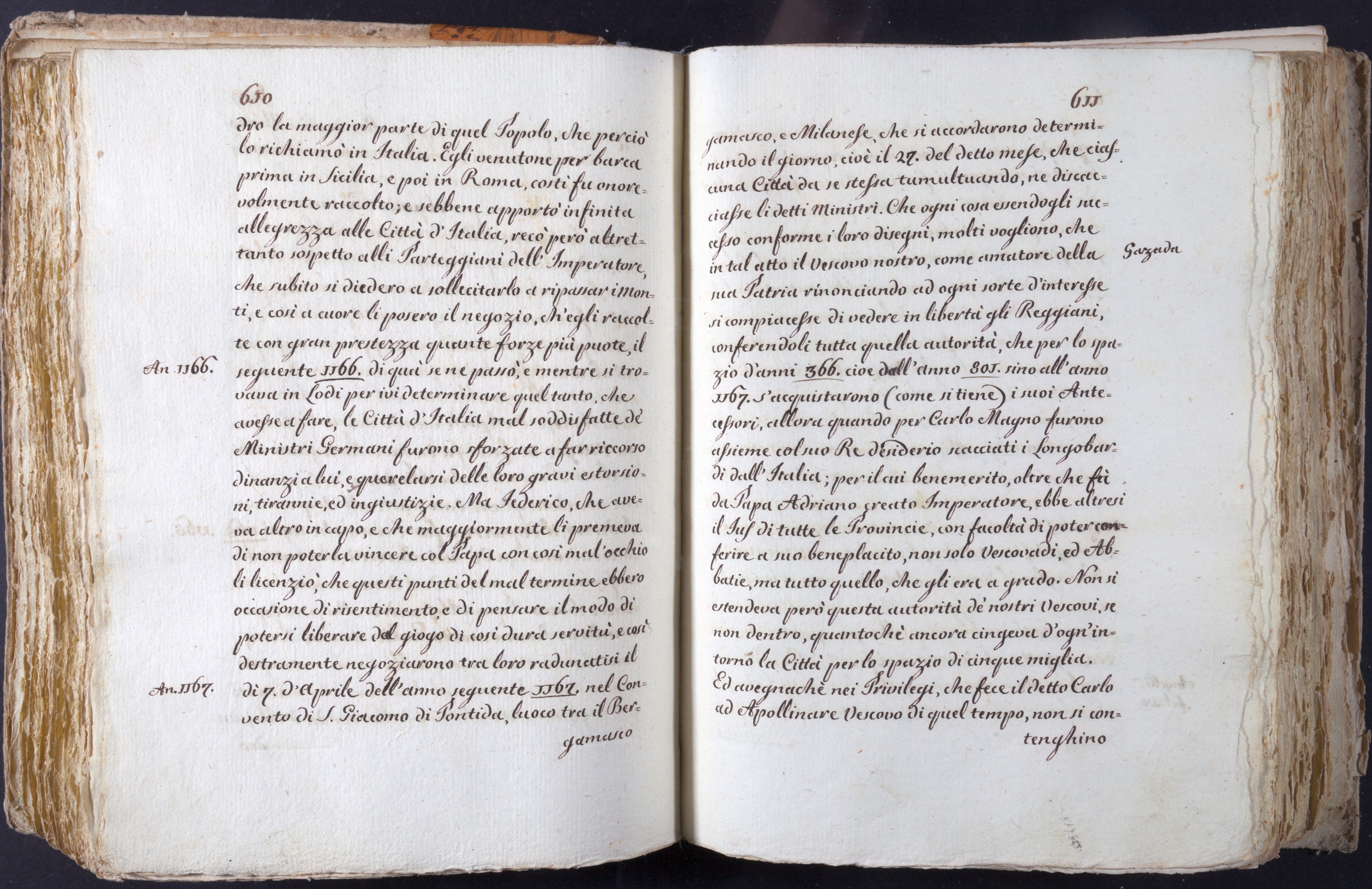 Mss-Turri-D-74:0115_Mss_Turri_D_74_p 610_p 611.jpg