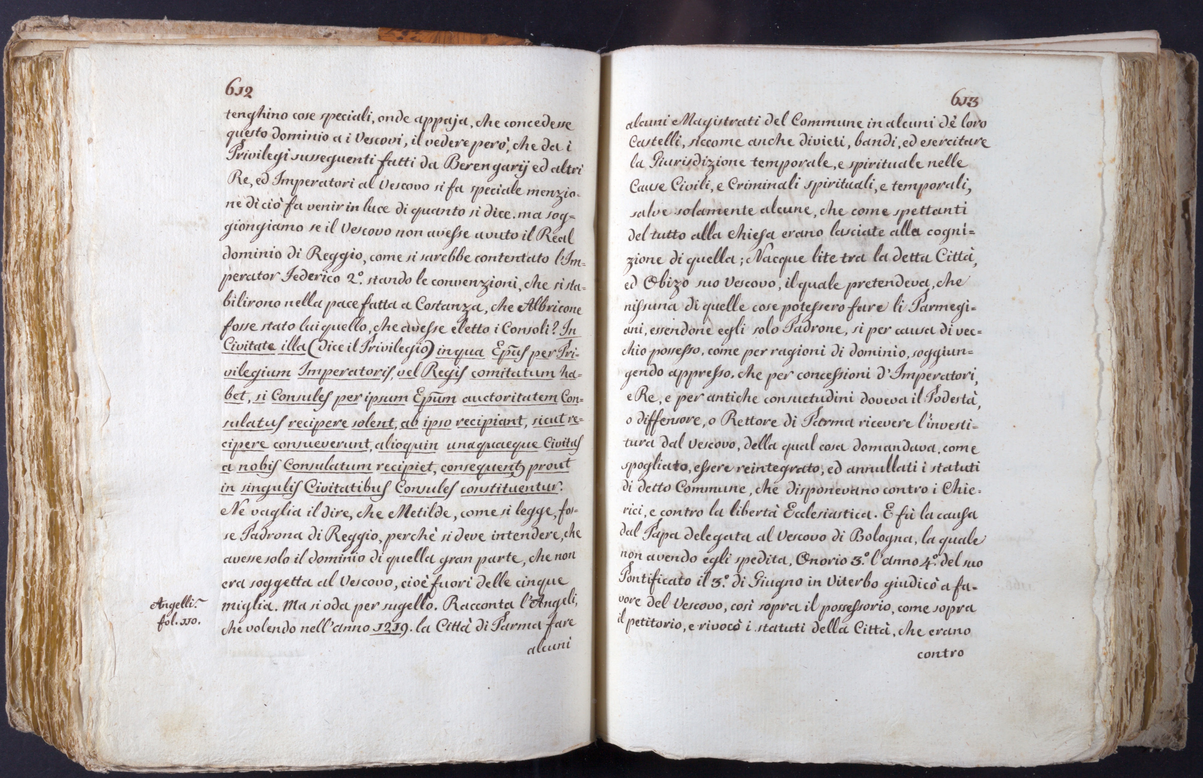 Mss-Turri-D-74:0116_Mss_Turri_D_74_p 612_p 613.jpg