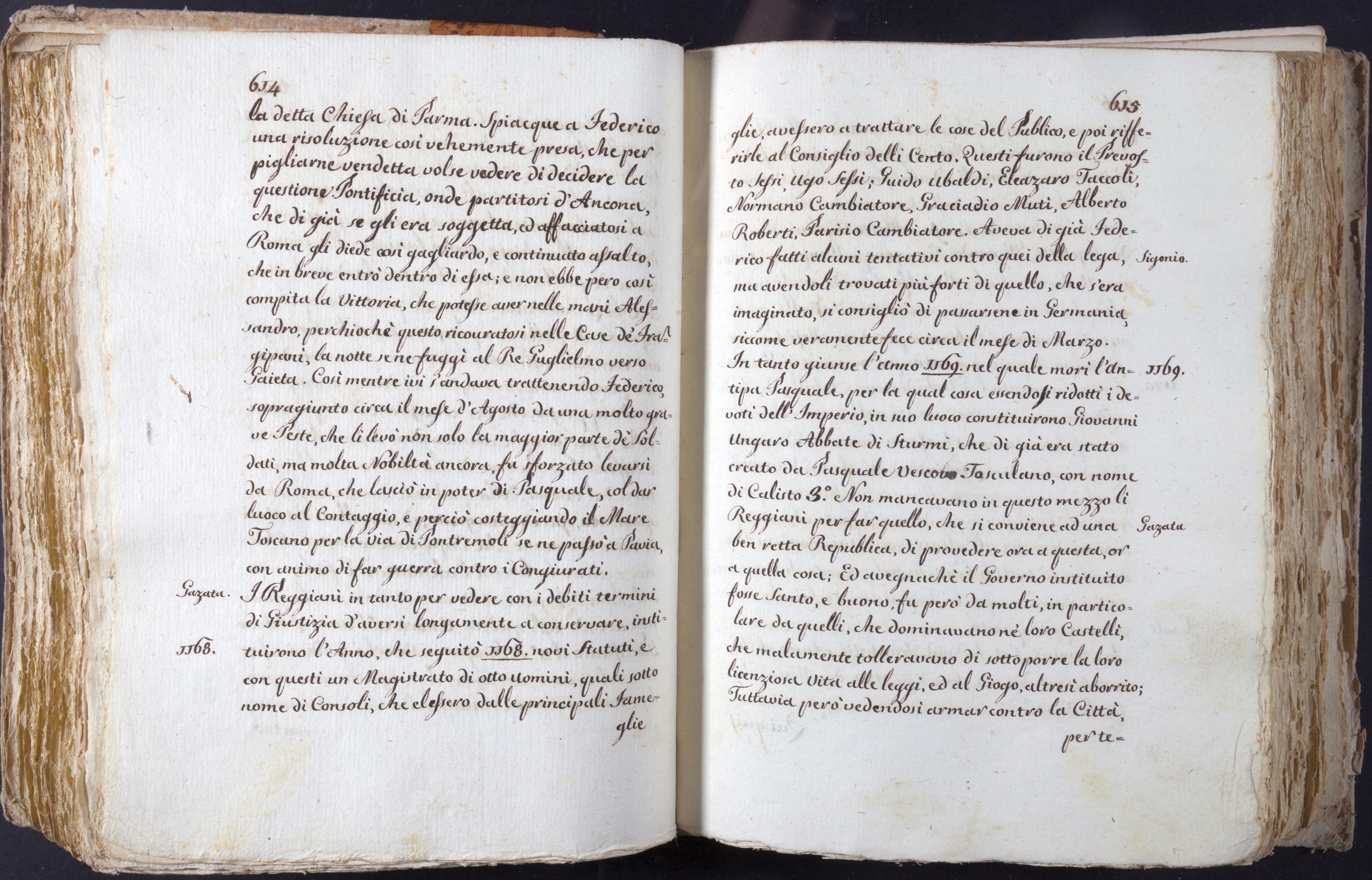 Mss-Turri-D-74:0117_Mss_Turri_D_74_p 614_p 615.jpg