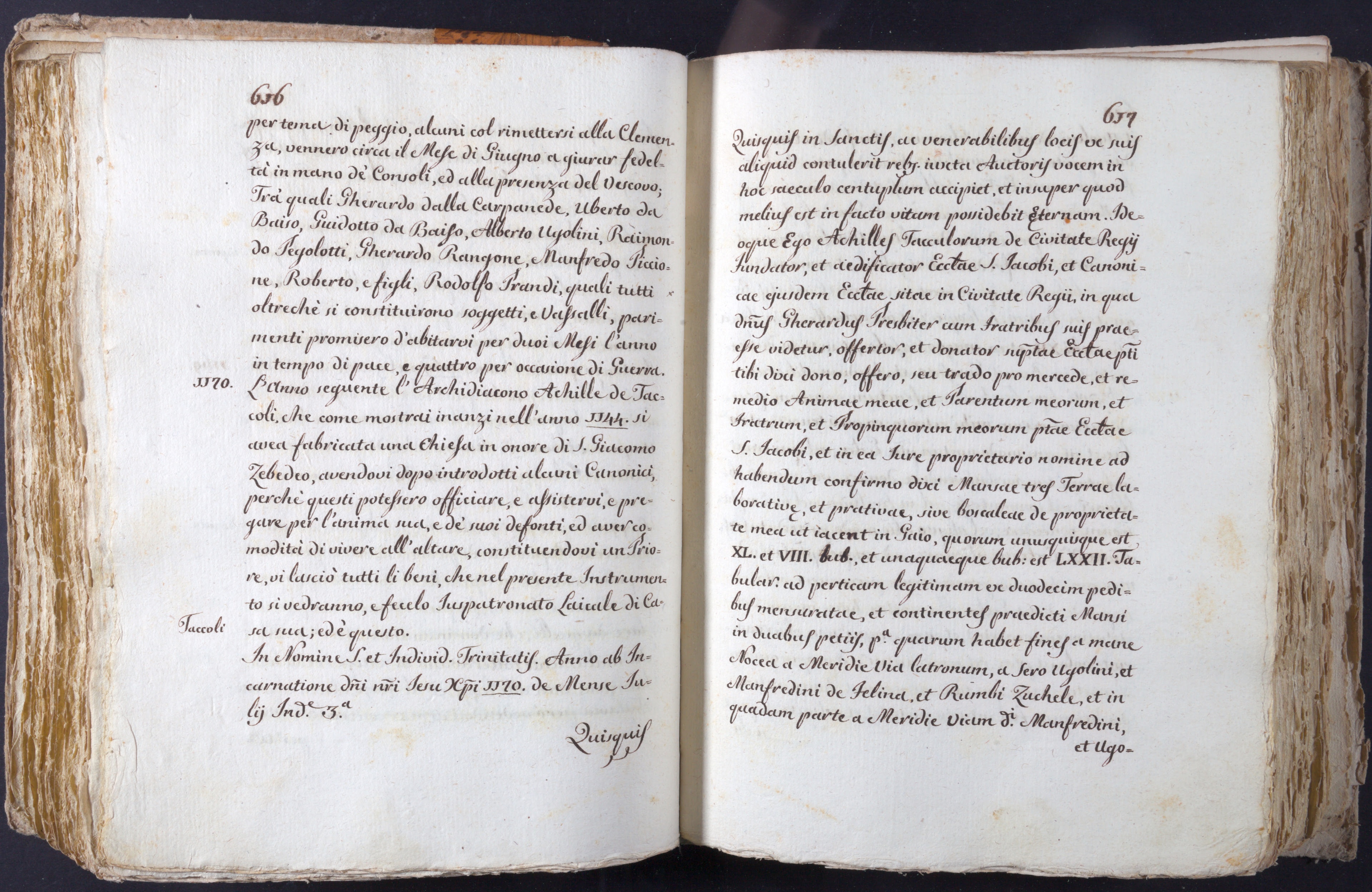 Mss-Turri-D-74:0118_Mss_Turri_D_74_p 616_p 617.jpg