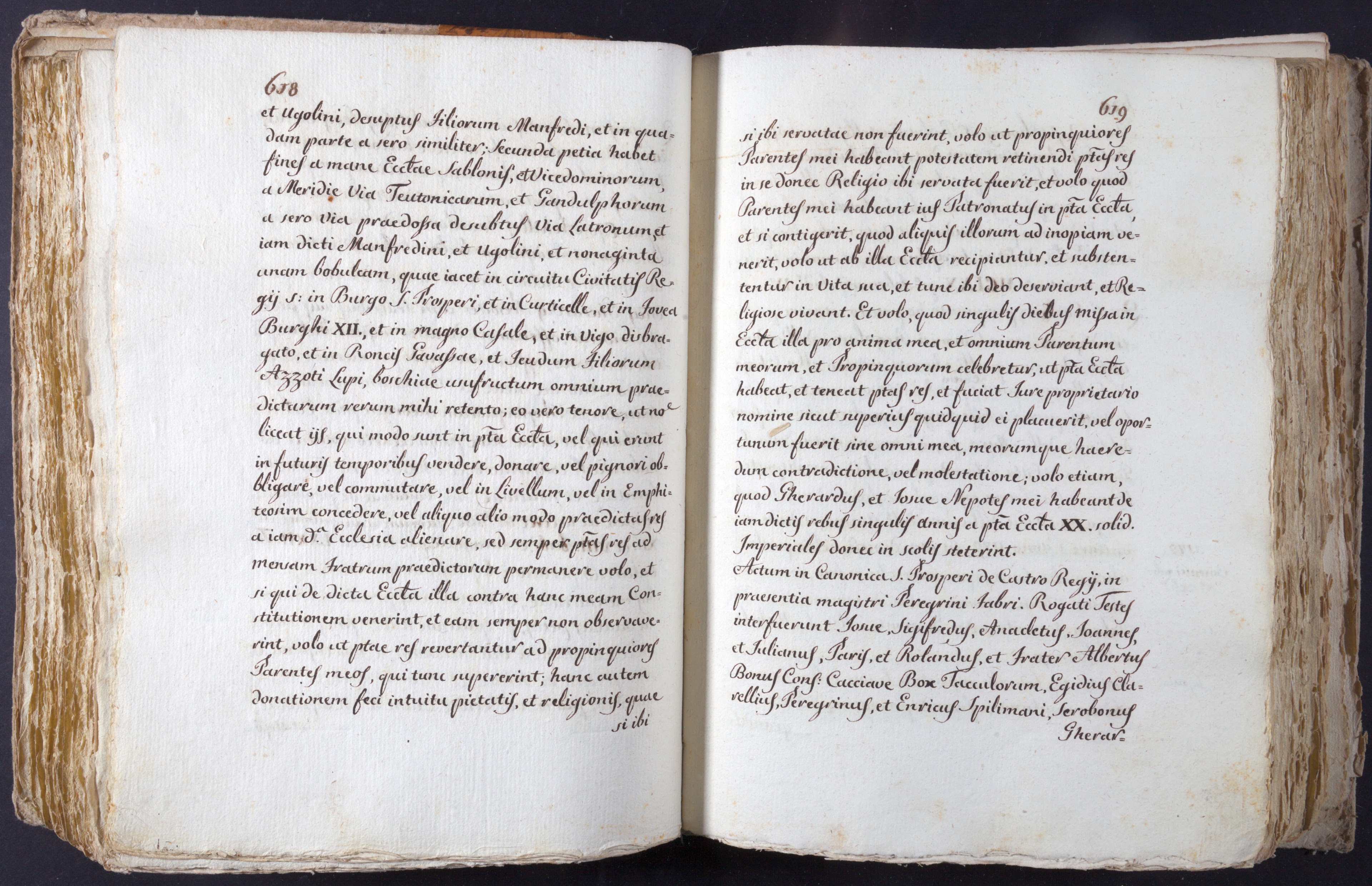 Mss-Turri-D-74:0119_Mss_Turri_D_74_p 618_p 619.jpg