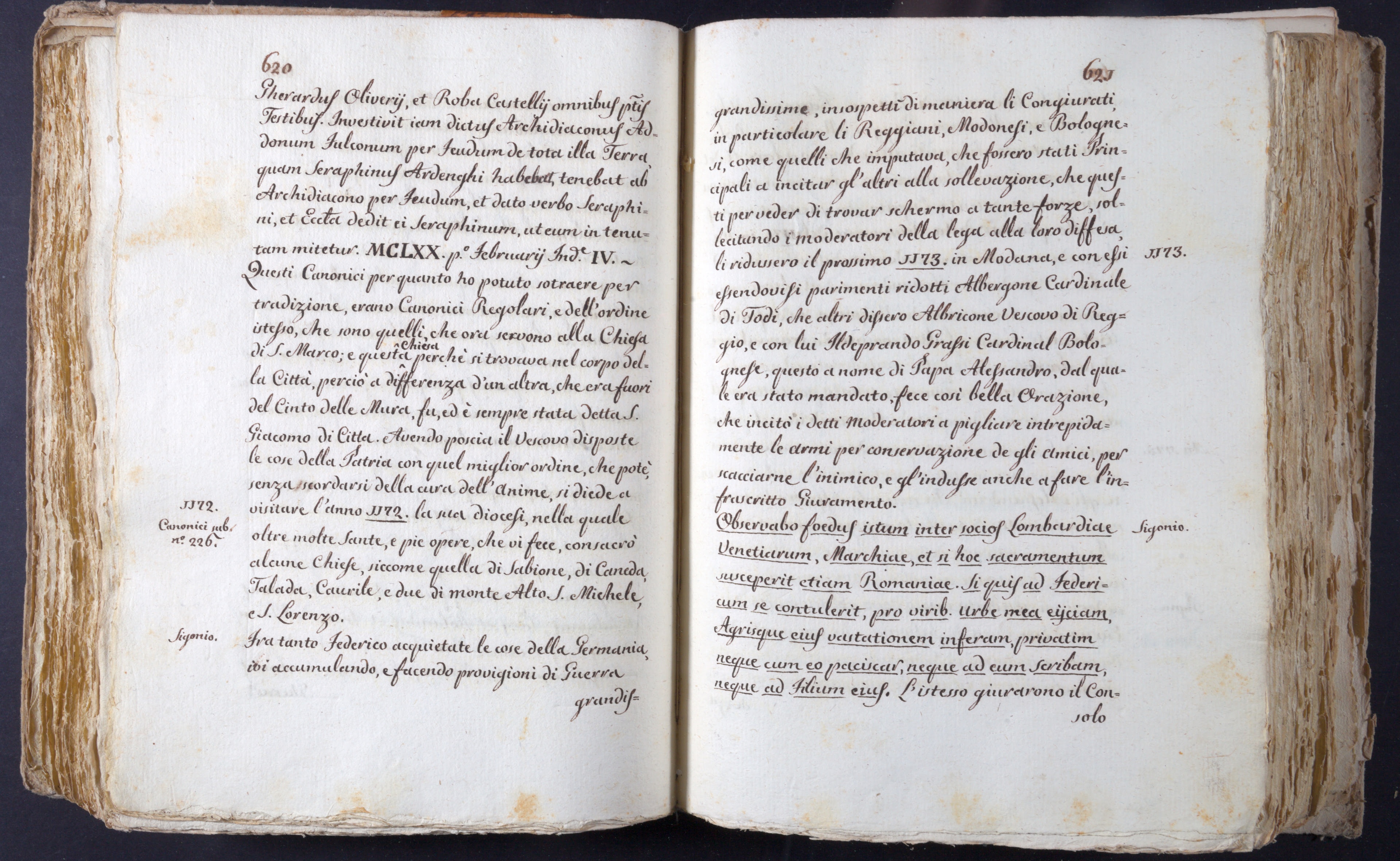 Mss-Turri-D-74:0120_Mss_Turri_D_74_p 620_p 621.jpg