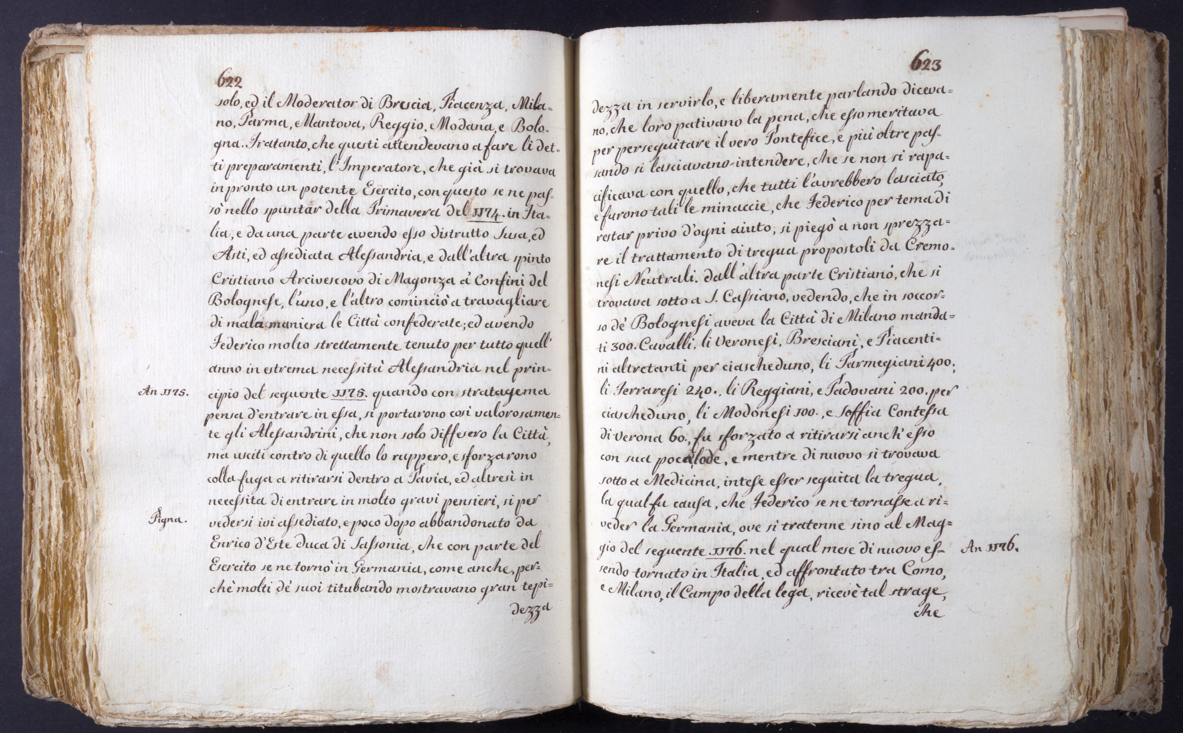 Mss-Turri-D-74:0121_Mss_Turri_D_74_p 622_p 623.jpg