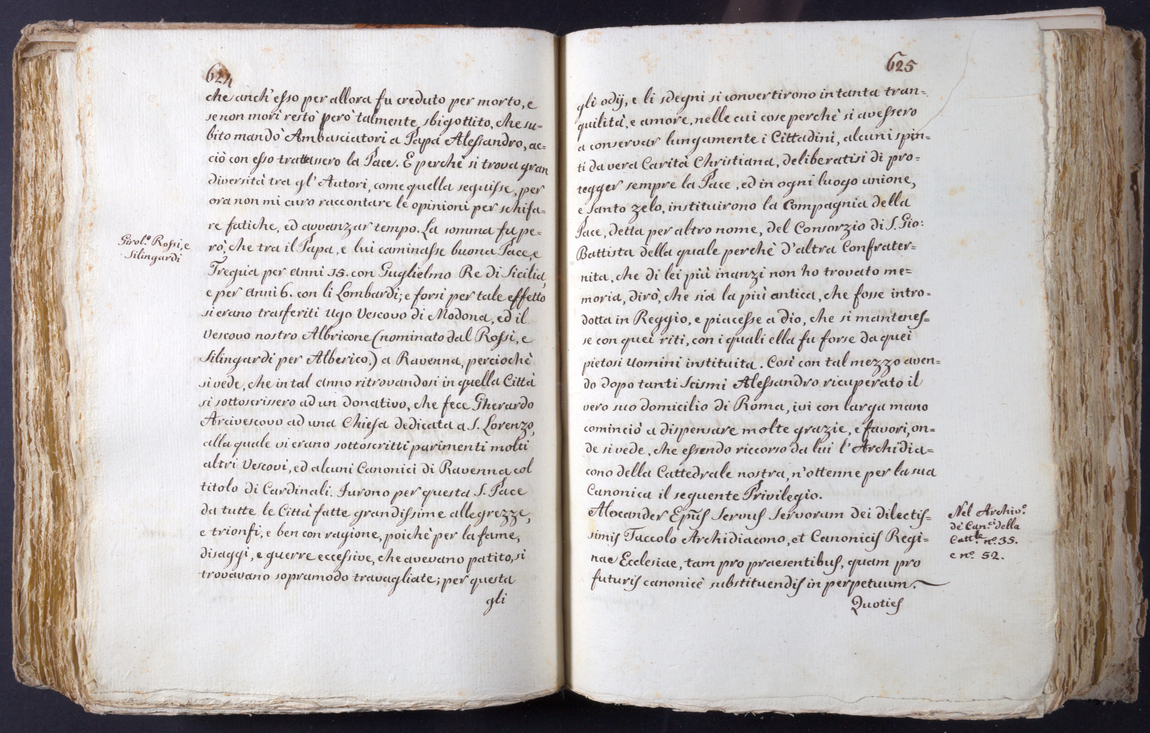 Mss-Turri-D-74:0122_Mss_Turri_D_74_p 624_p 625.jpg