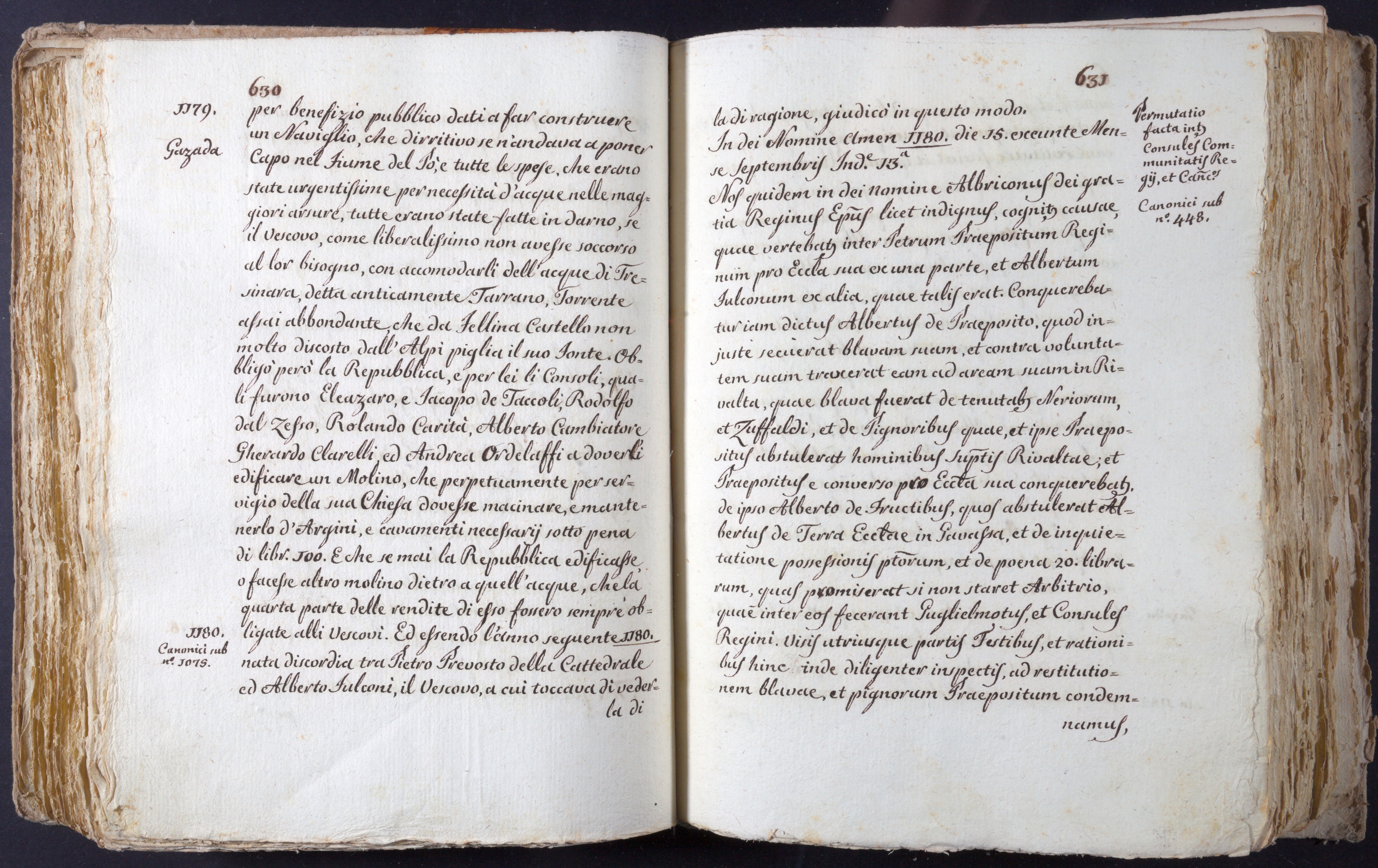 Mss-Turri-D-74:0125_Mss_Turri_D_74_p 630_p 631.jpg