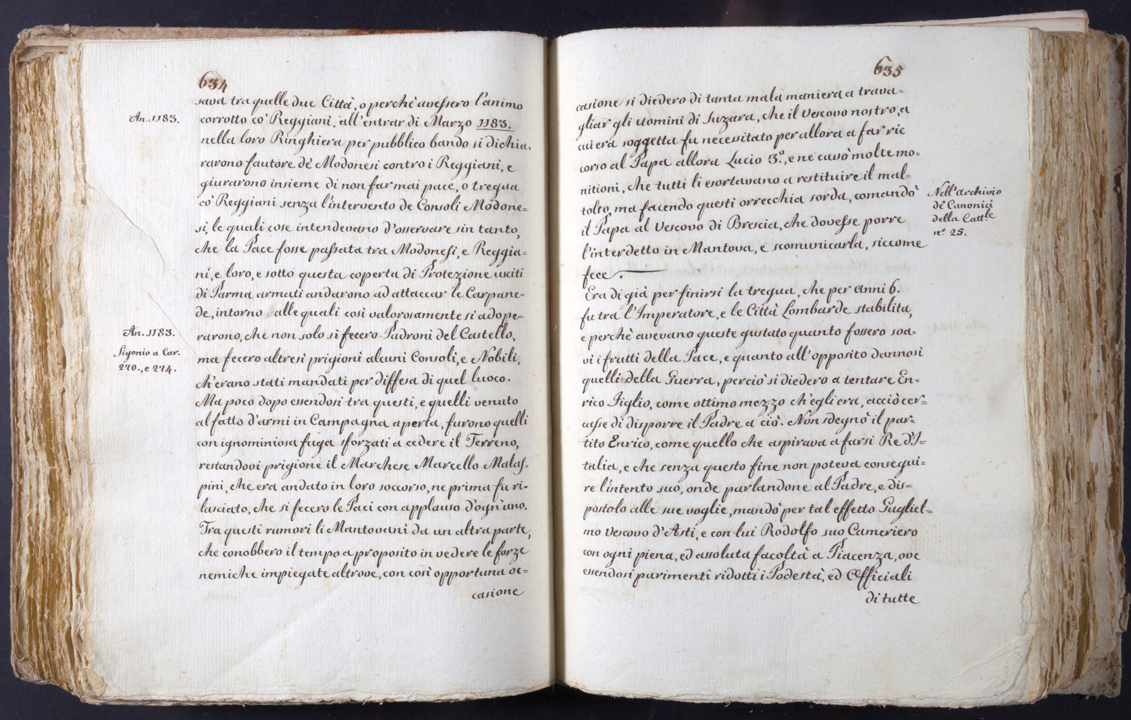 Mss-Turri-D-74:0127_Mss_Turri_D_74_p 634_p 635.jpg