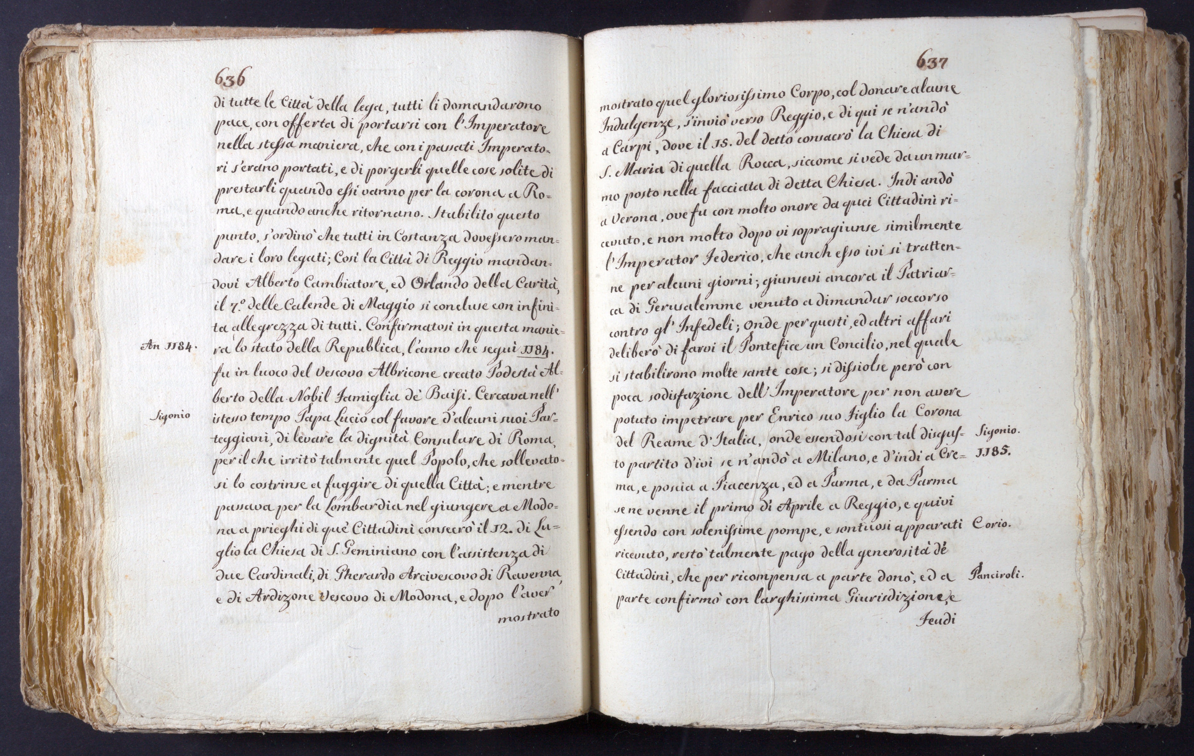 Mss-Turri-D-74:0128_Mss_Turri_D_74_p 636_p 637.jpg