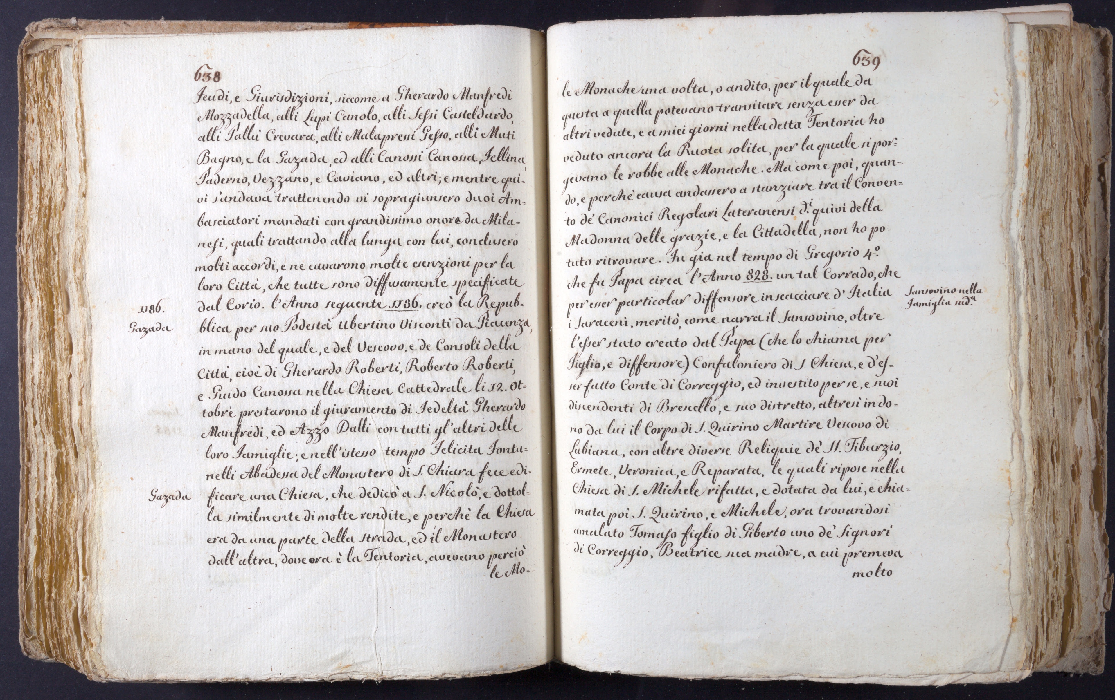 Mss-Turri-D-74:0129_Mss_Turri_D_74_p 638_p 639.jpg