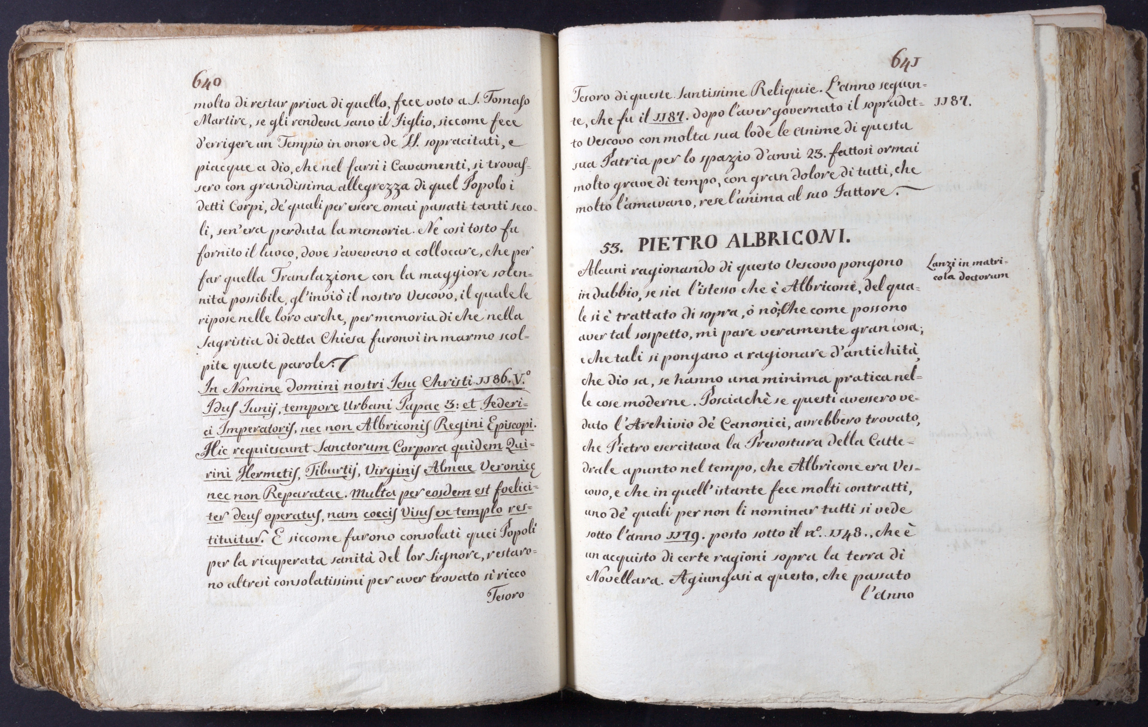 Mss-Turri-D-74:0130_Mss_Turri_D_74_p 640_p 641.jpg