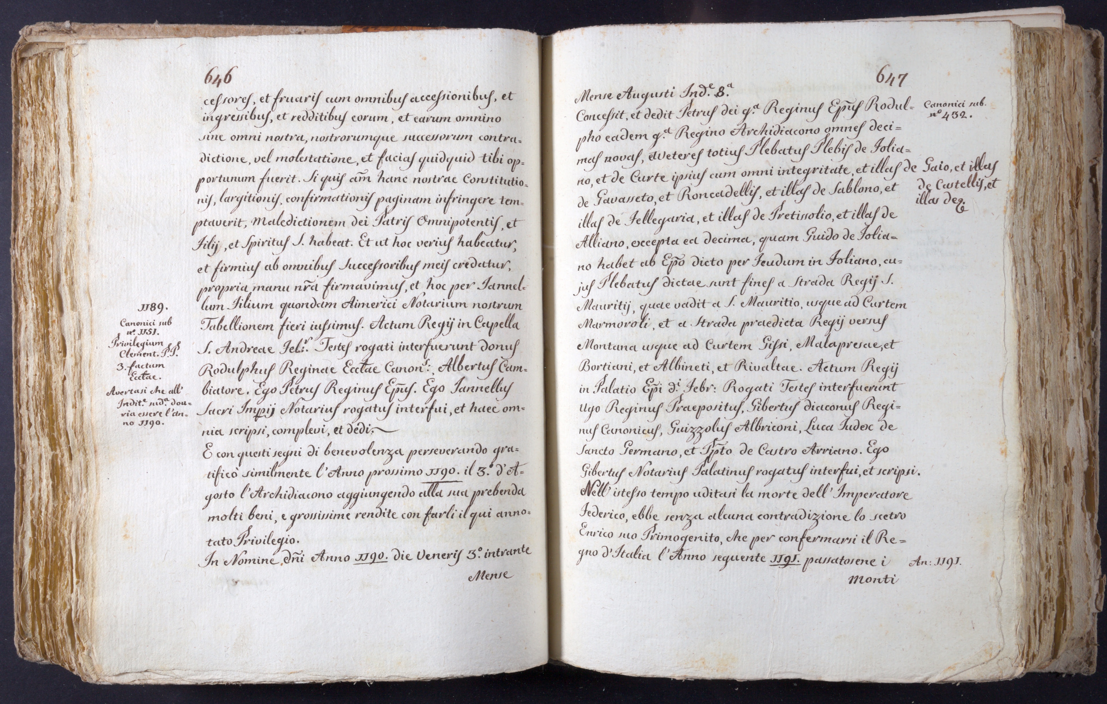 Mss-Turri-D-74:0133_Mss_Turri_D_74_p 646_p 647.jpg