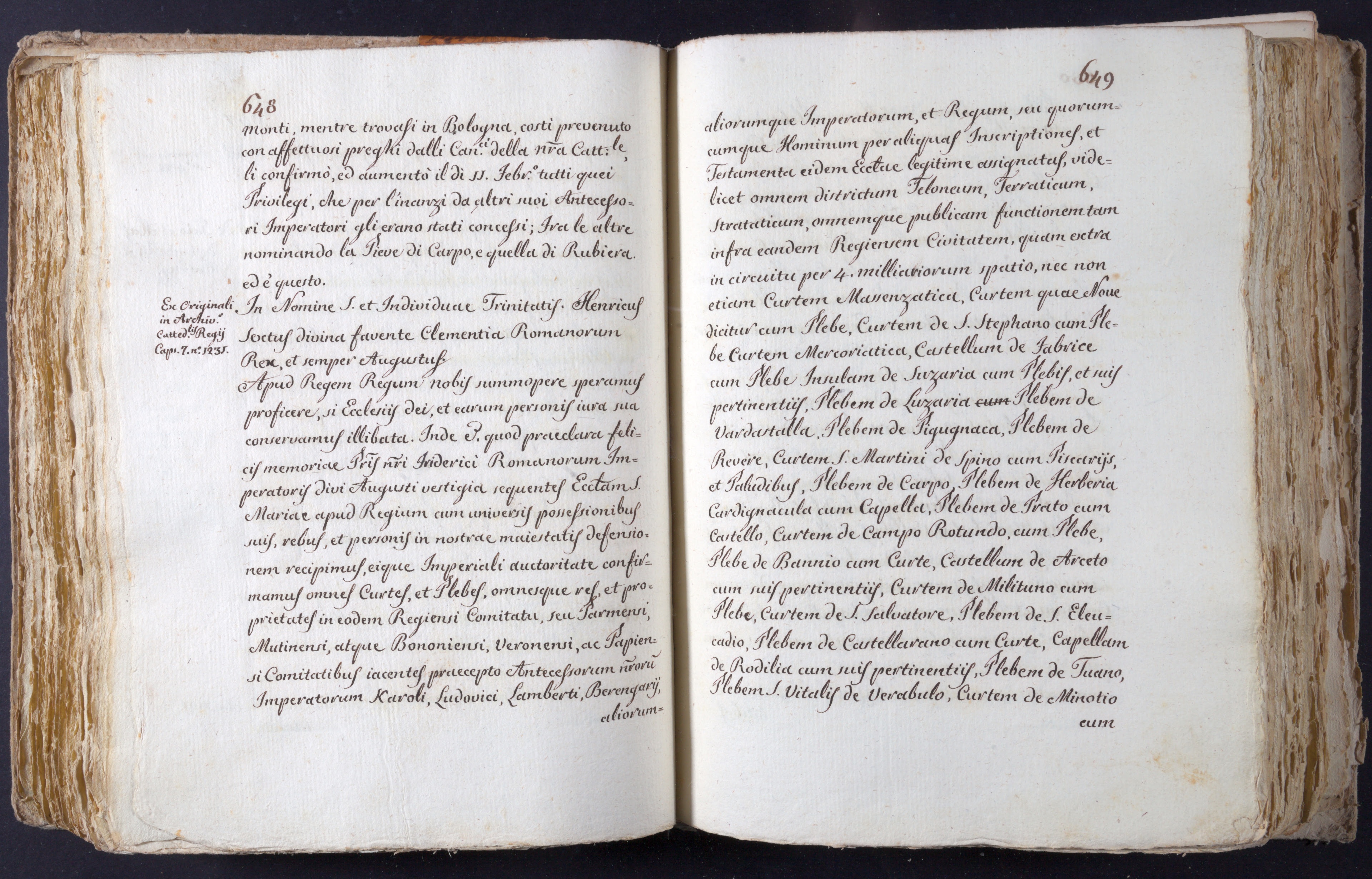 Mss-Turri-D-74:0134_Mss_Turri_D_74_p 648_p 649.jpg