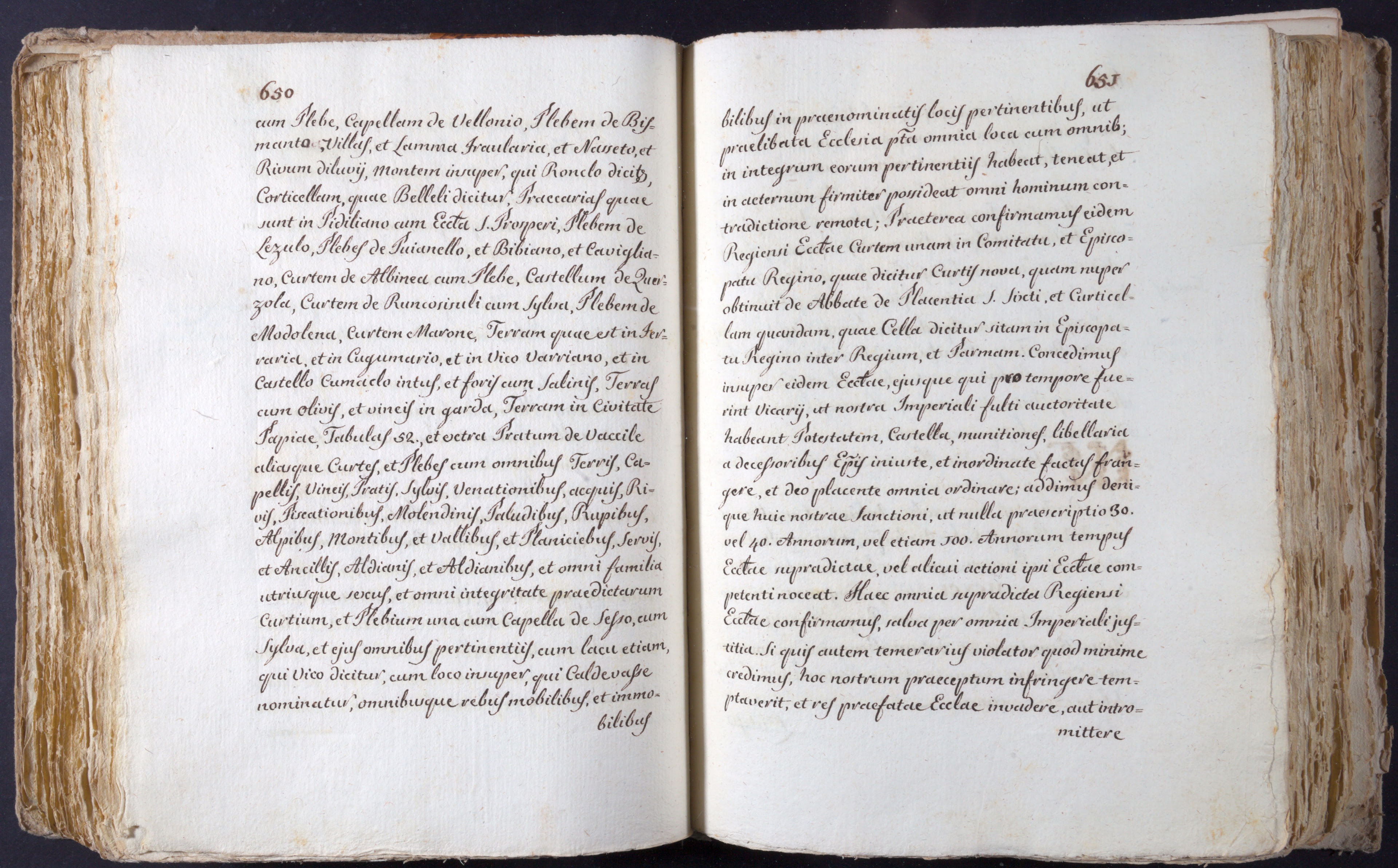 Mss-Turri-D-74:0135_Mss_Turri_D_74_p 650_p 651.jpg