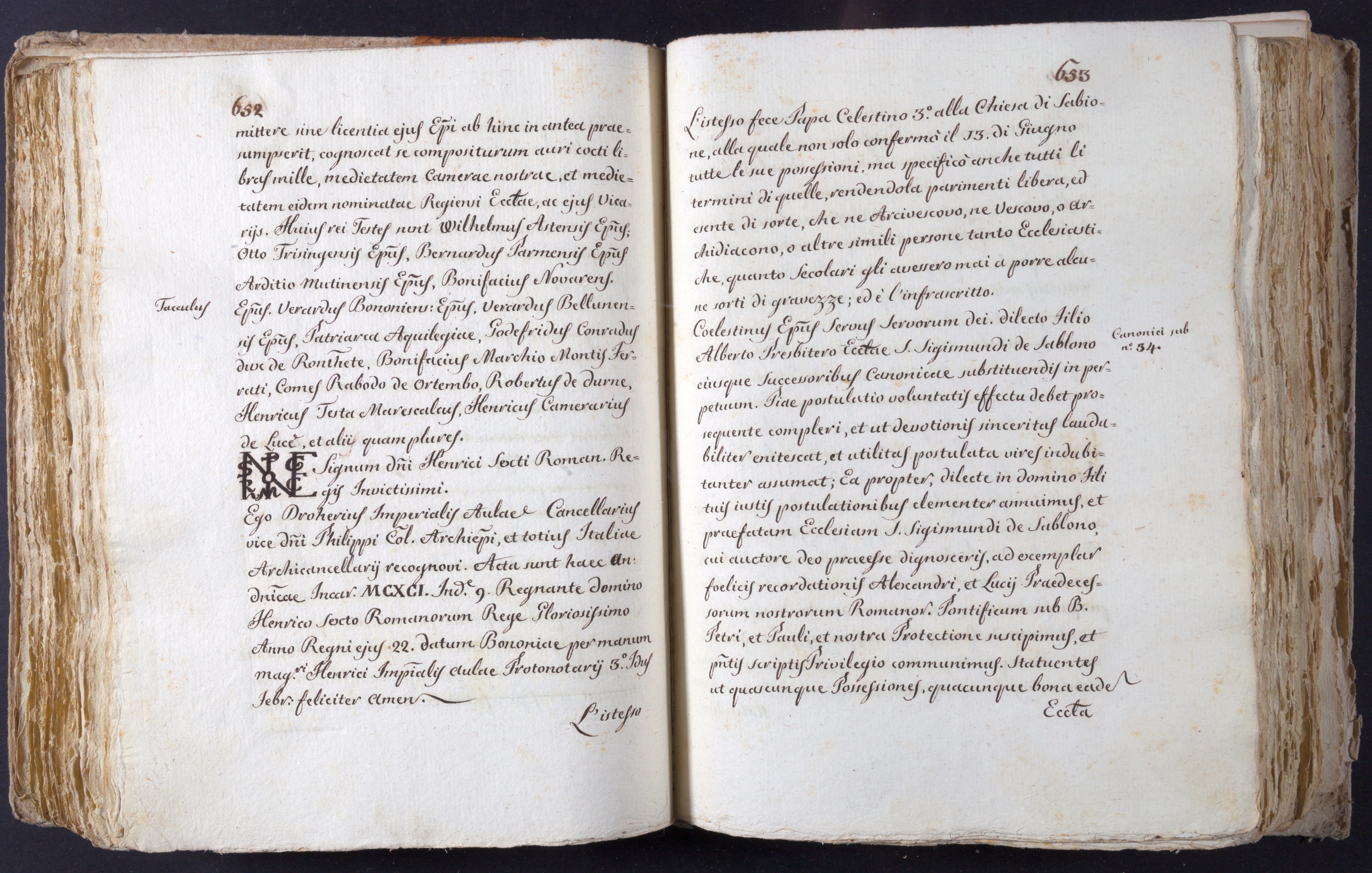 Mss-Turri-D-74:0136_Mss_Turri_D_74_p 652_p 653.jpg