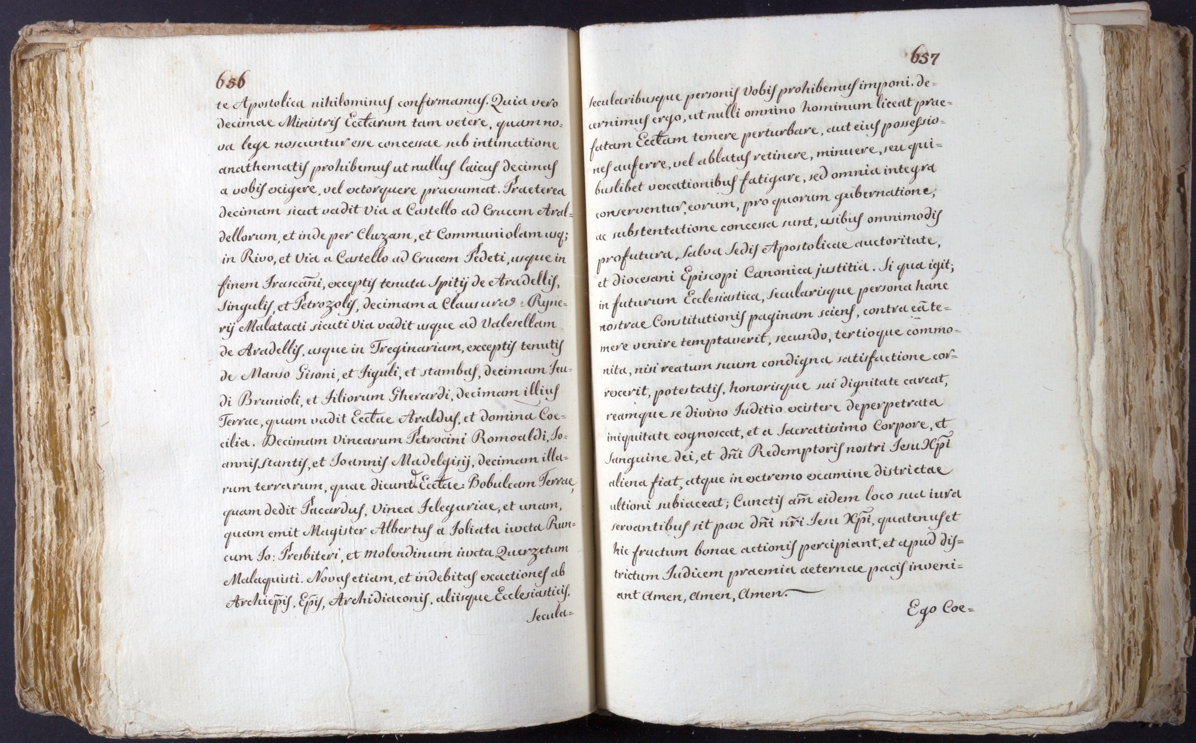 Mss-Turri-D-74:0138_Mss_Turri_D_74_p 656_p 657.jpg