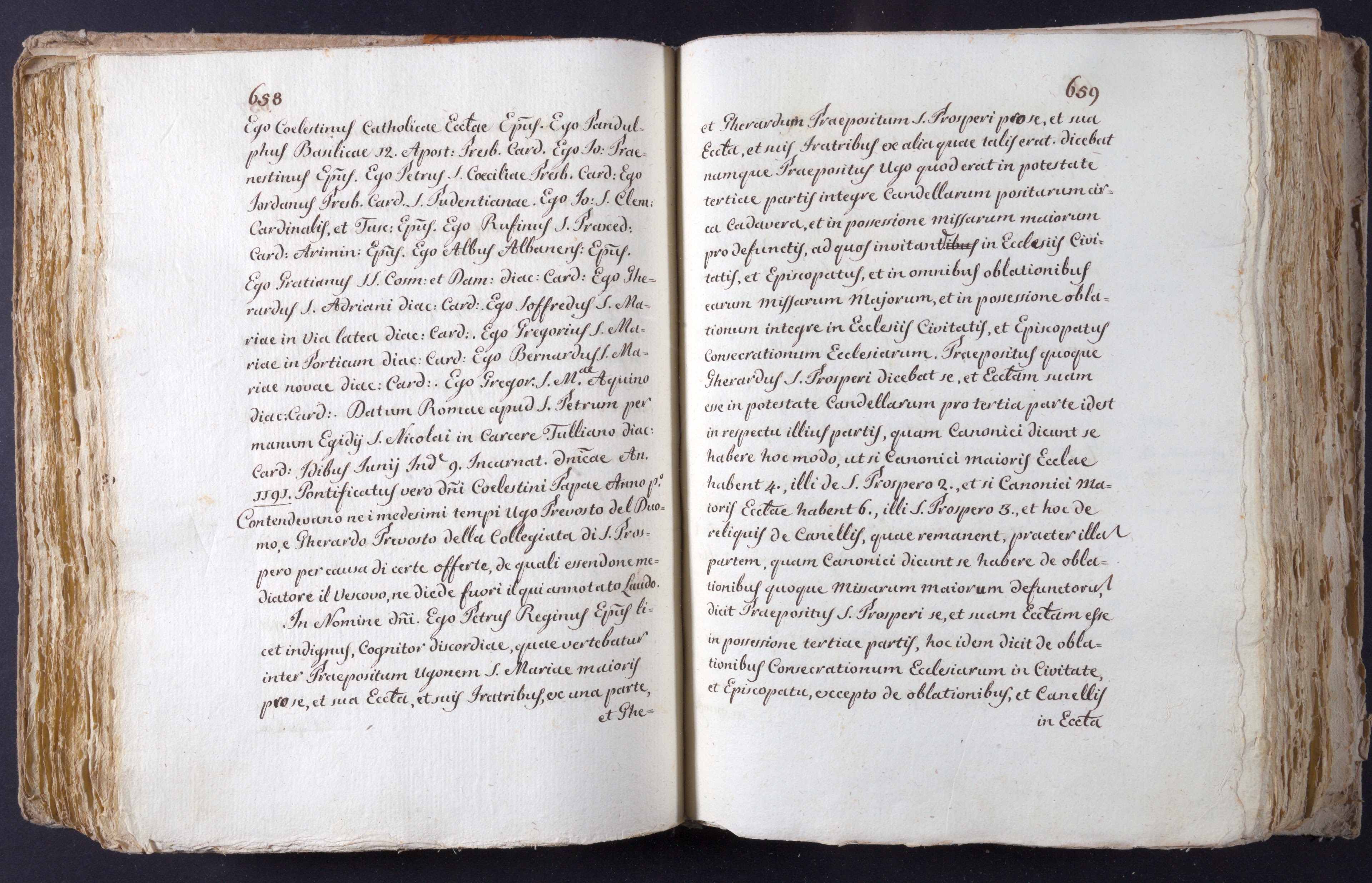 Mss-Turri-D-74:0139_Mss_Turri_D_74_p 658_p 659.jpg