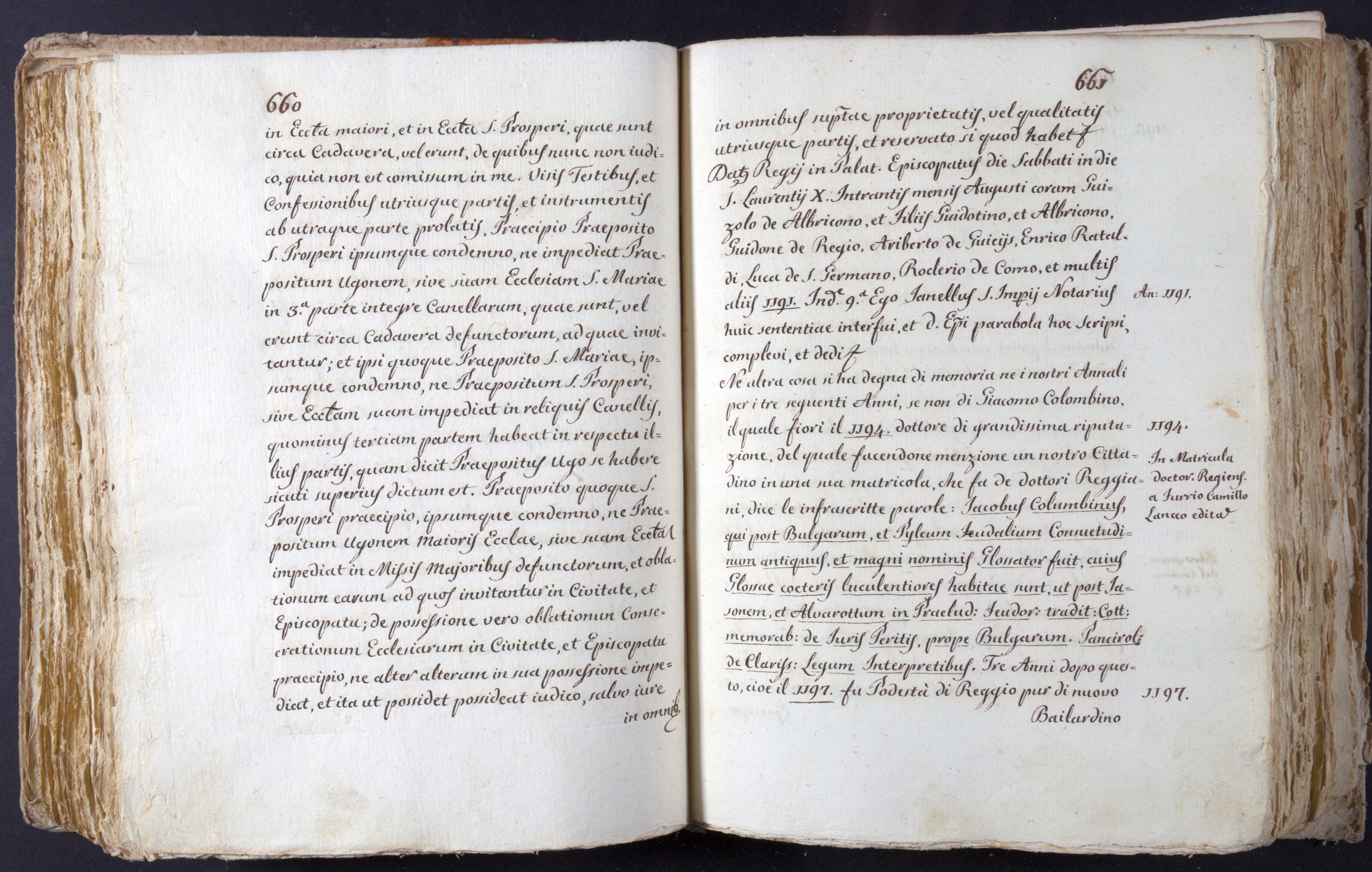 Mss-Turri-D-74:0140_Mss_Turri_D_74_p 660_p 661.jpg