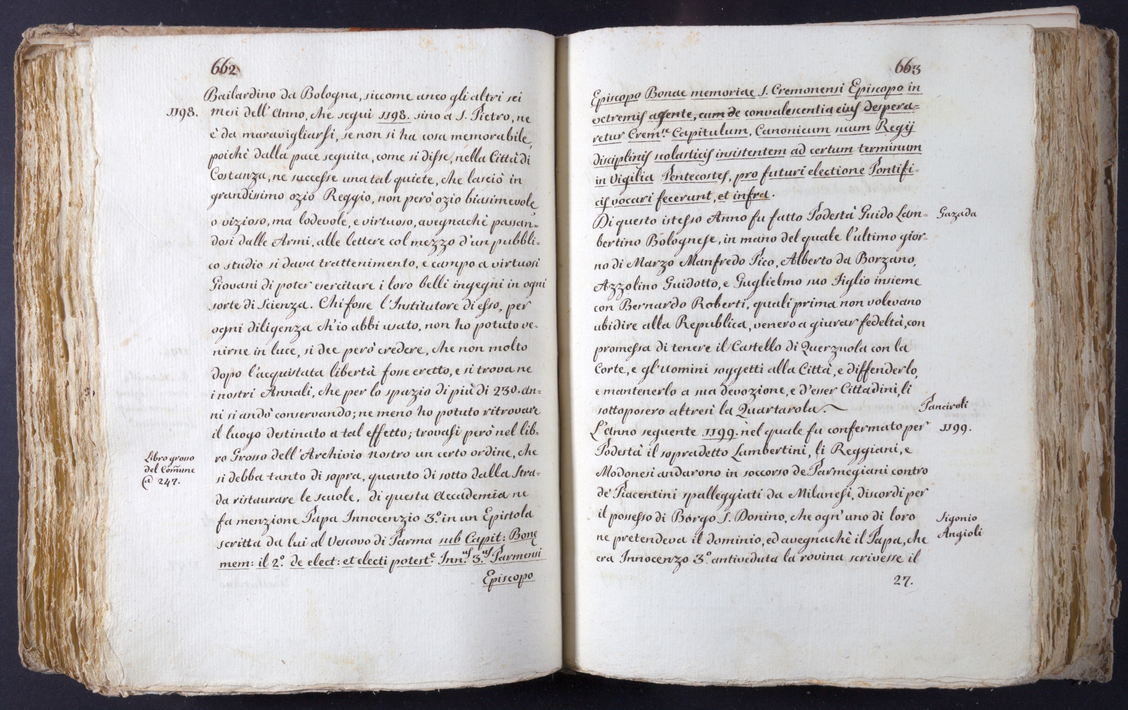 Mss-Turri-D-74:0141_Mss_Turri_D_74_p 662_p 663.jpg