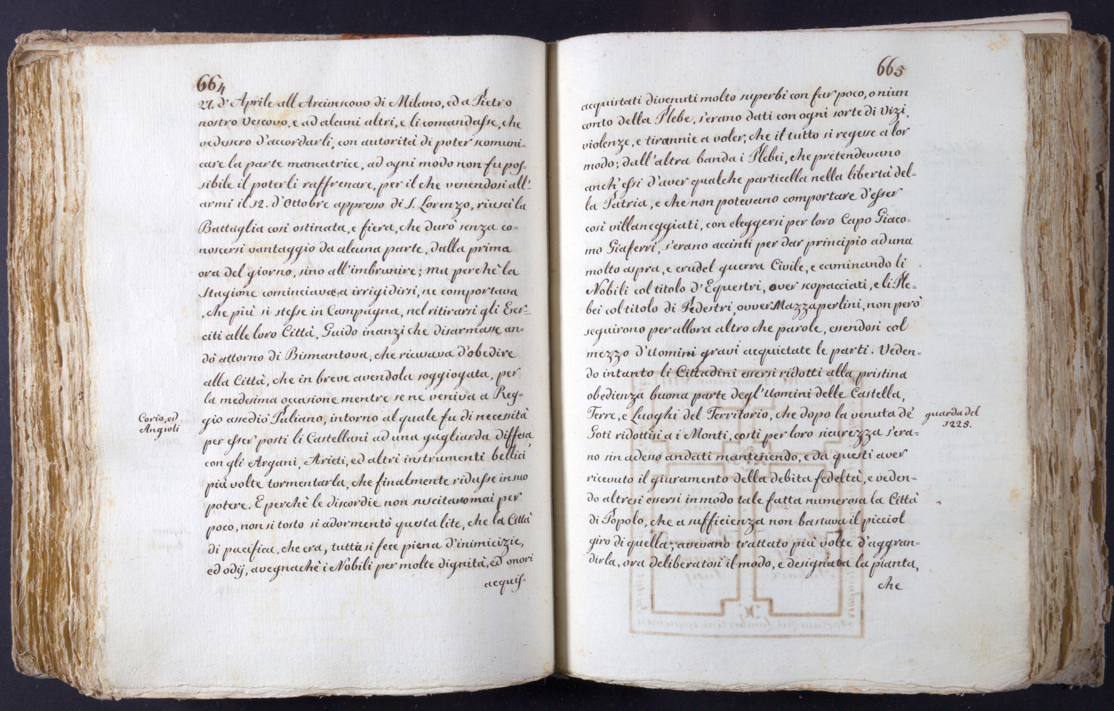 Mss-Turri-D-74:0142_Mss_Turri_D_74_p 664_p 665.jpg