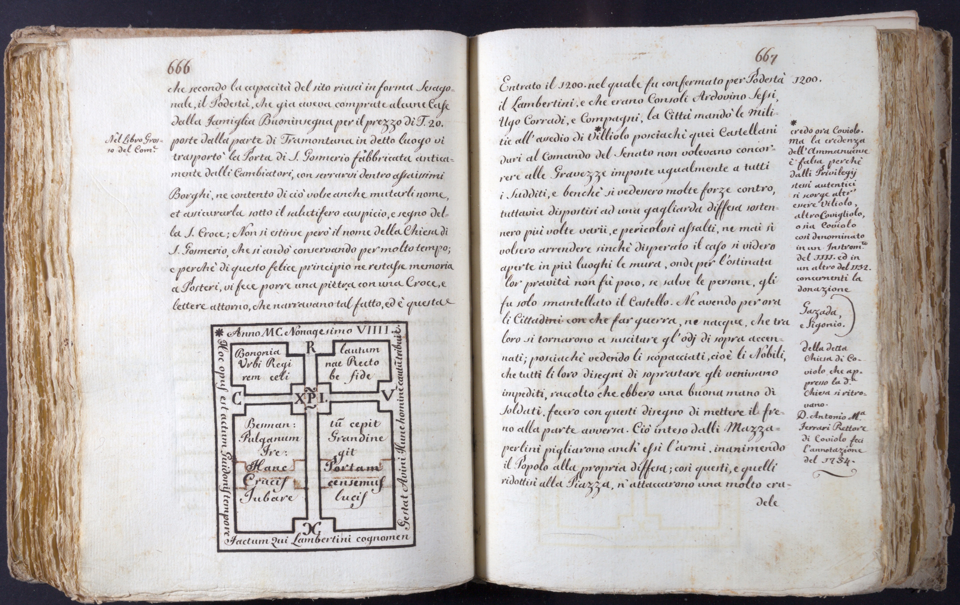 Mss-Turri-D-74:0143_Mss_Turri_D_74_p 666_p 667.jpg