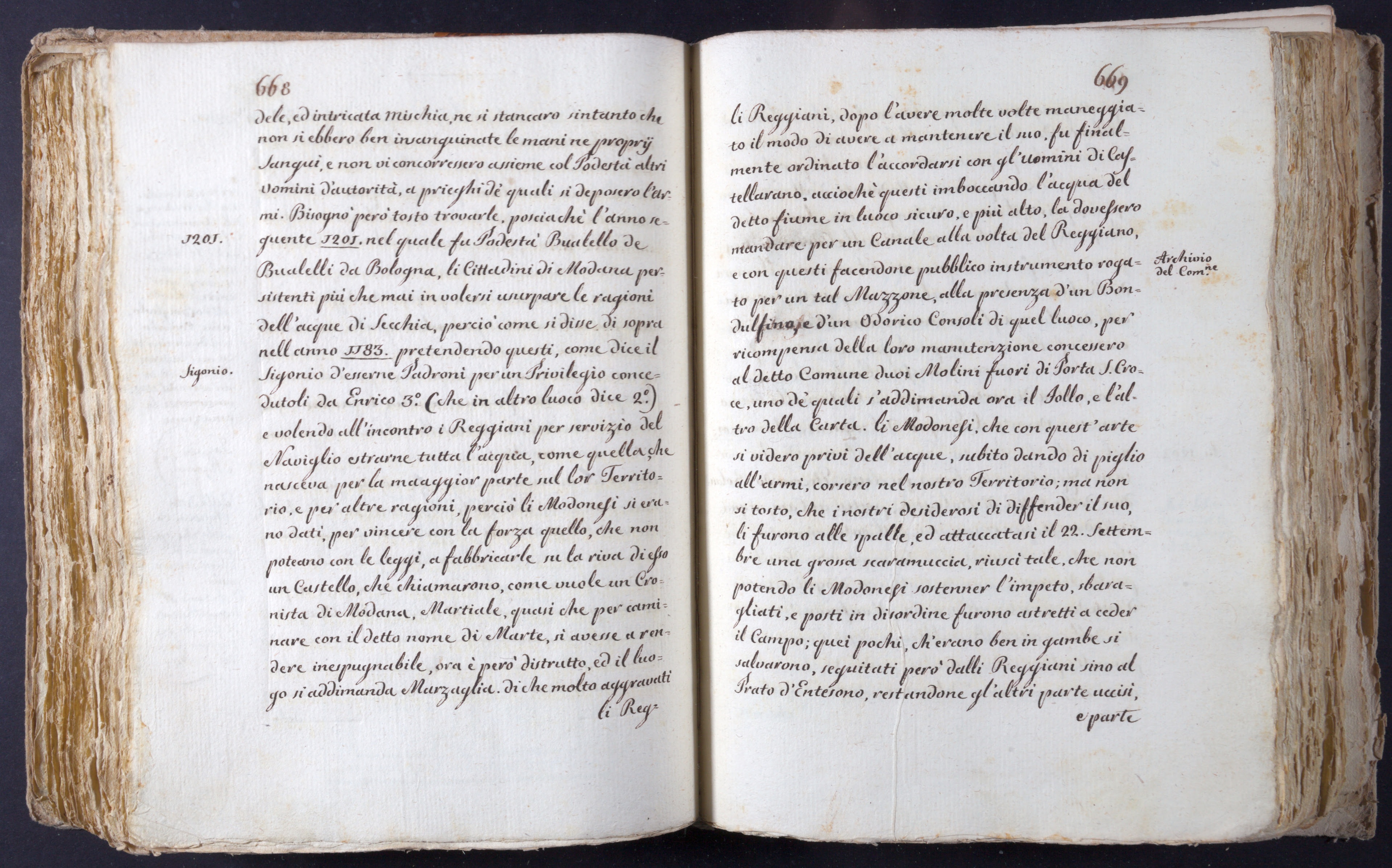 Mss-Turri-D-74:0144_Mss_Turri_D_74_p 668_p 669.jpg