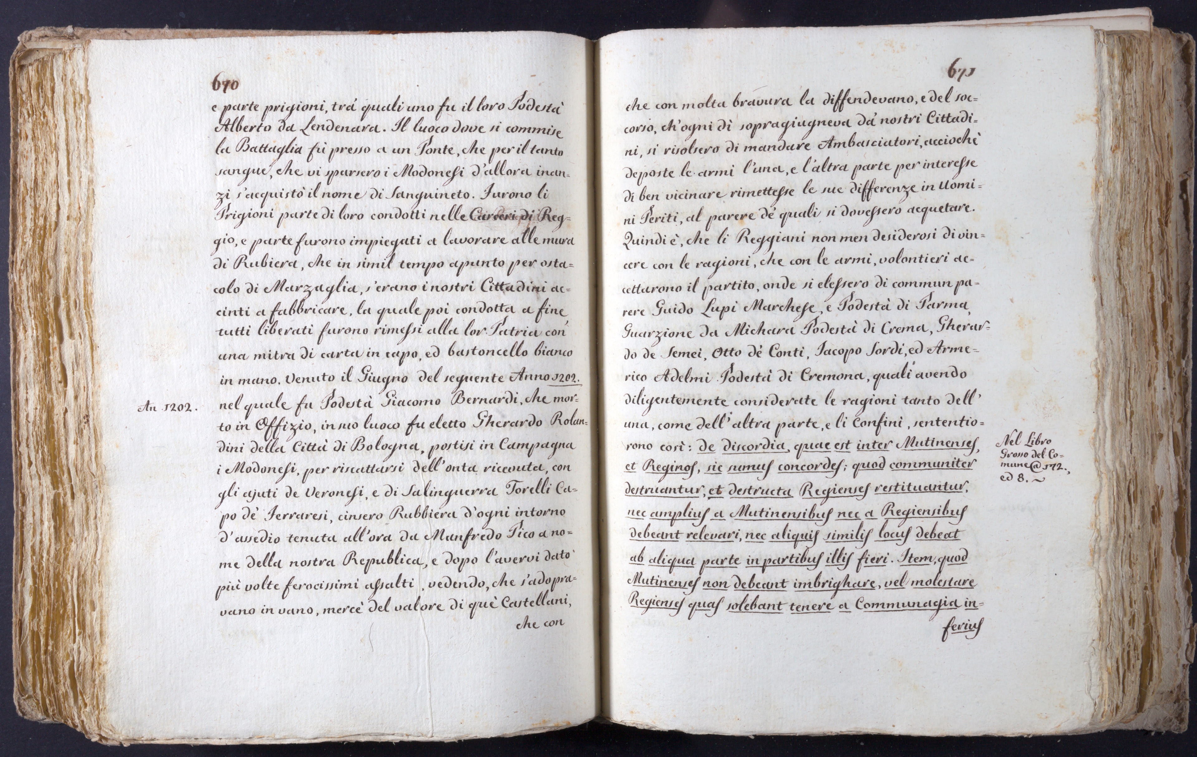 Mss-Turri-D-74:0145_Mss_Turri_D_74_p 670_p 671.jpg