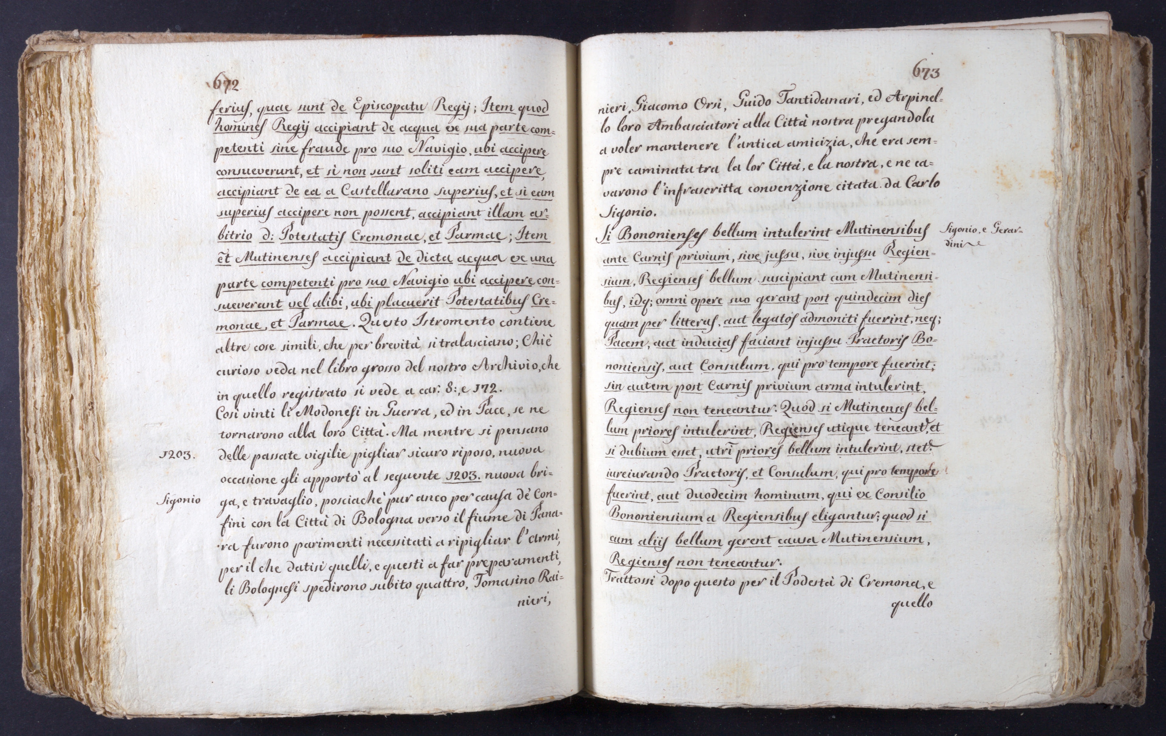 Mss-Turri-D-74:0146_Mss_Turri_D_74_p 672_p 673.jpg