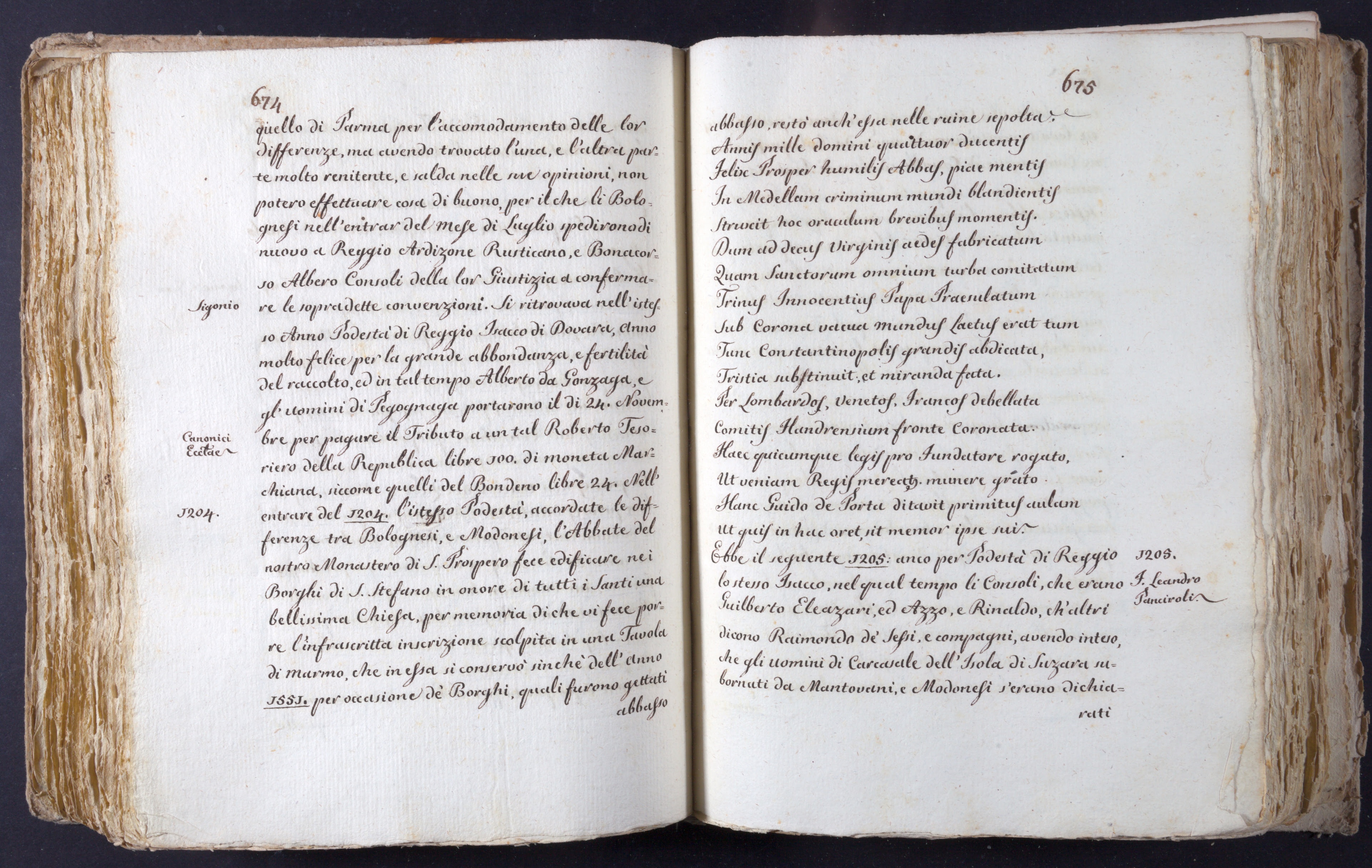 Mss-Turri-D-74:0147_Mss_Turri_D_74_p 674_p 675.jpg