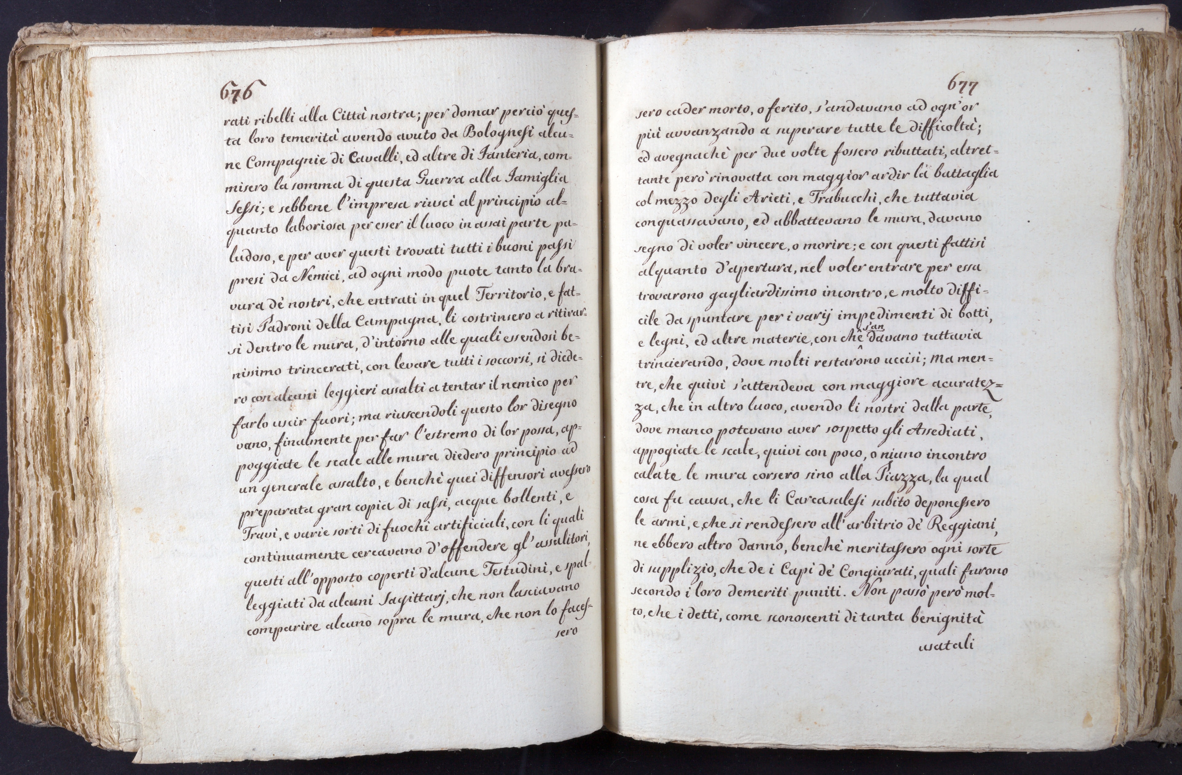 Mss-Turri-D-74:0148_Mss_Turri_D_74_p 676_p 677.jpg