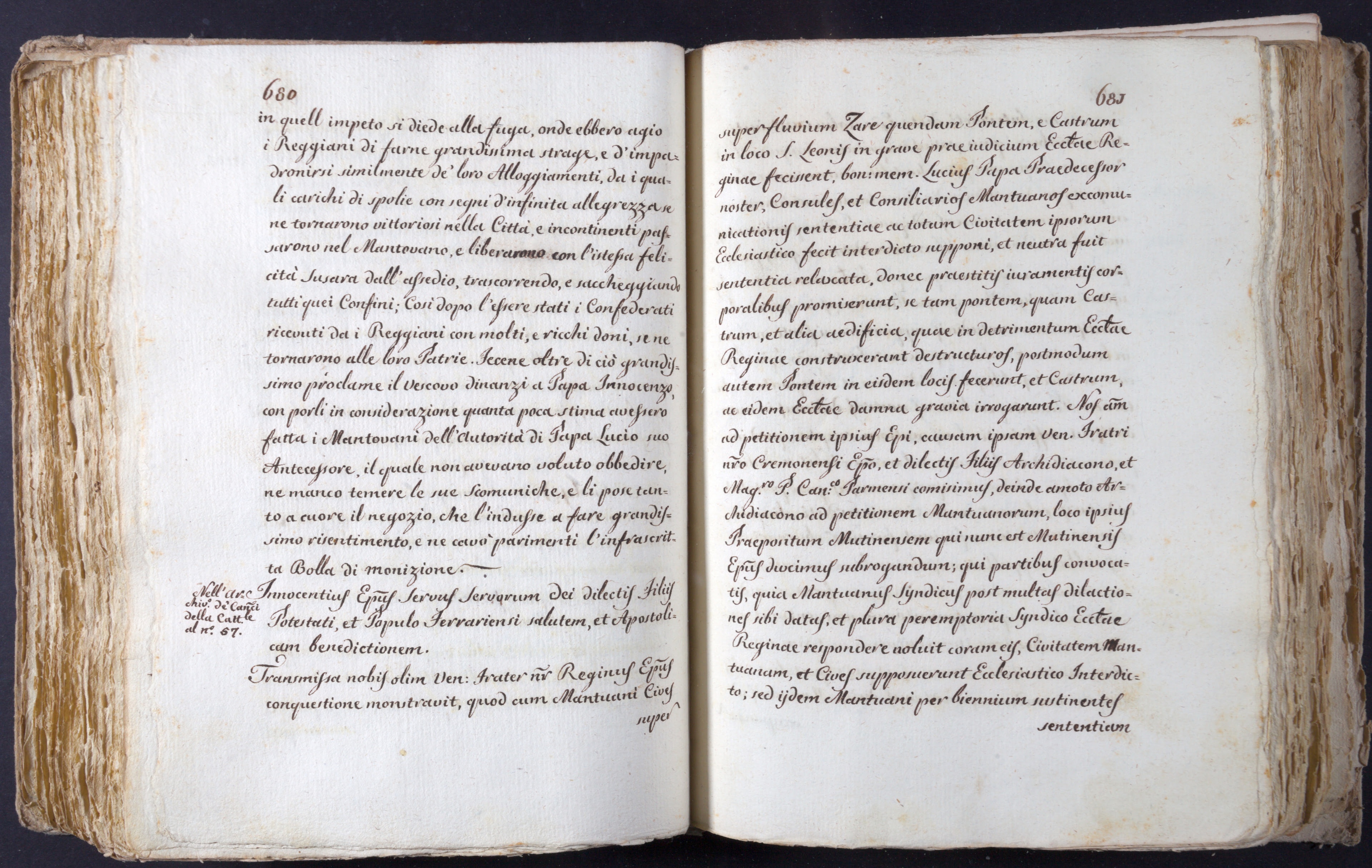 Mss-Turri-D-74:0150_Mss_Turri_D_74_p 680_p 681.jpg