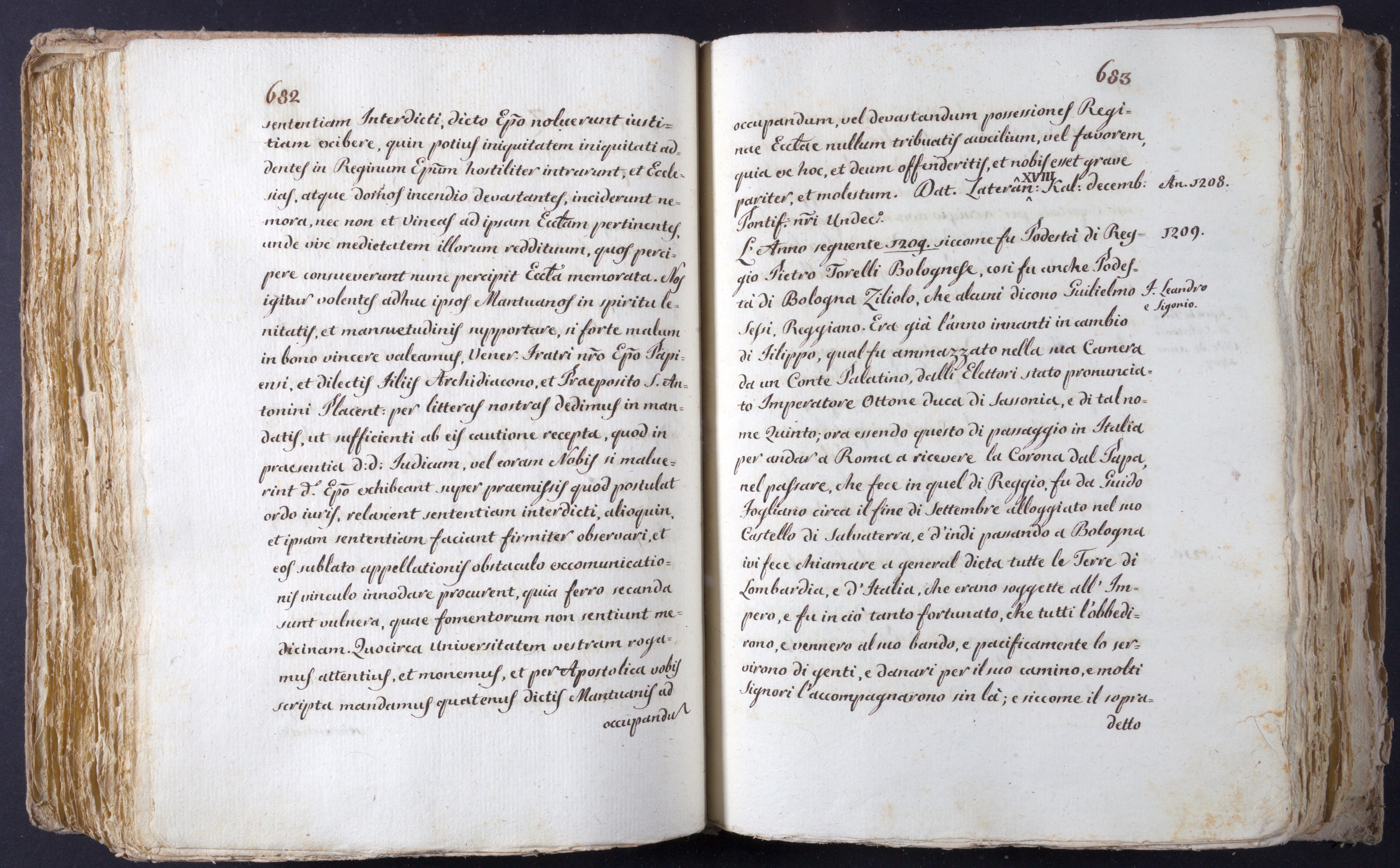 Mss-Turri-D-74:0151_Mss_Turri_D_74_p 682_p 683.jpg