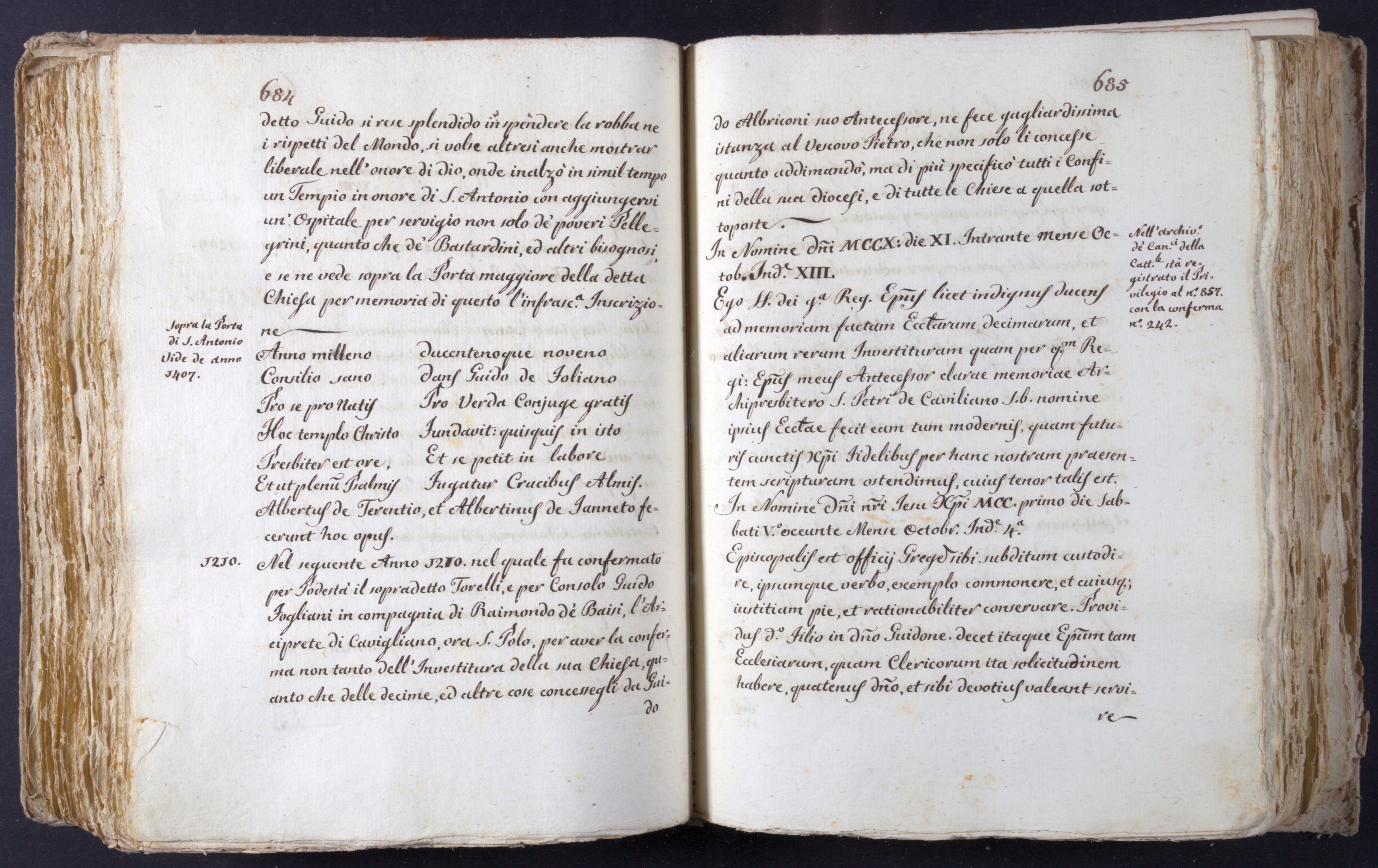 Mss-Turri-D-74:0152_Mss_Turri_D_74_p 684_p 685.jpg