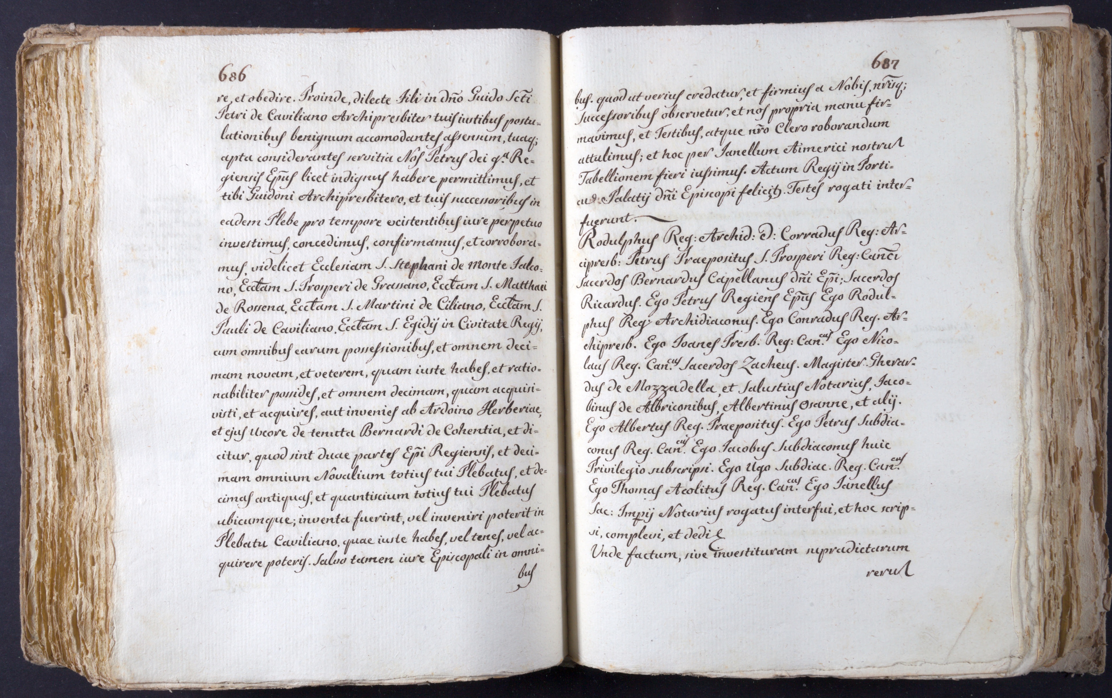 Mss-Turri-D-74:0153_Mss_Turri_D_74_p 686_p 687.jpg