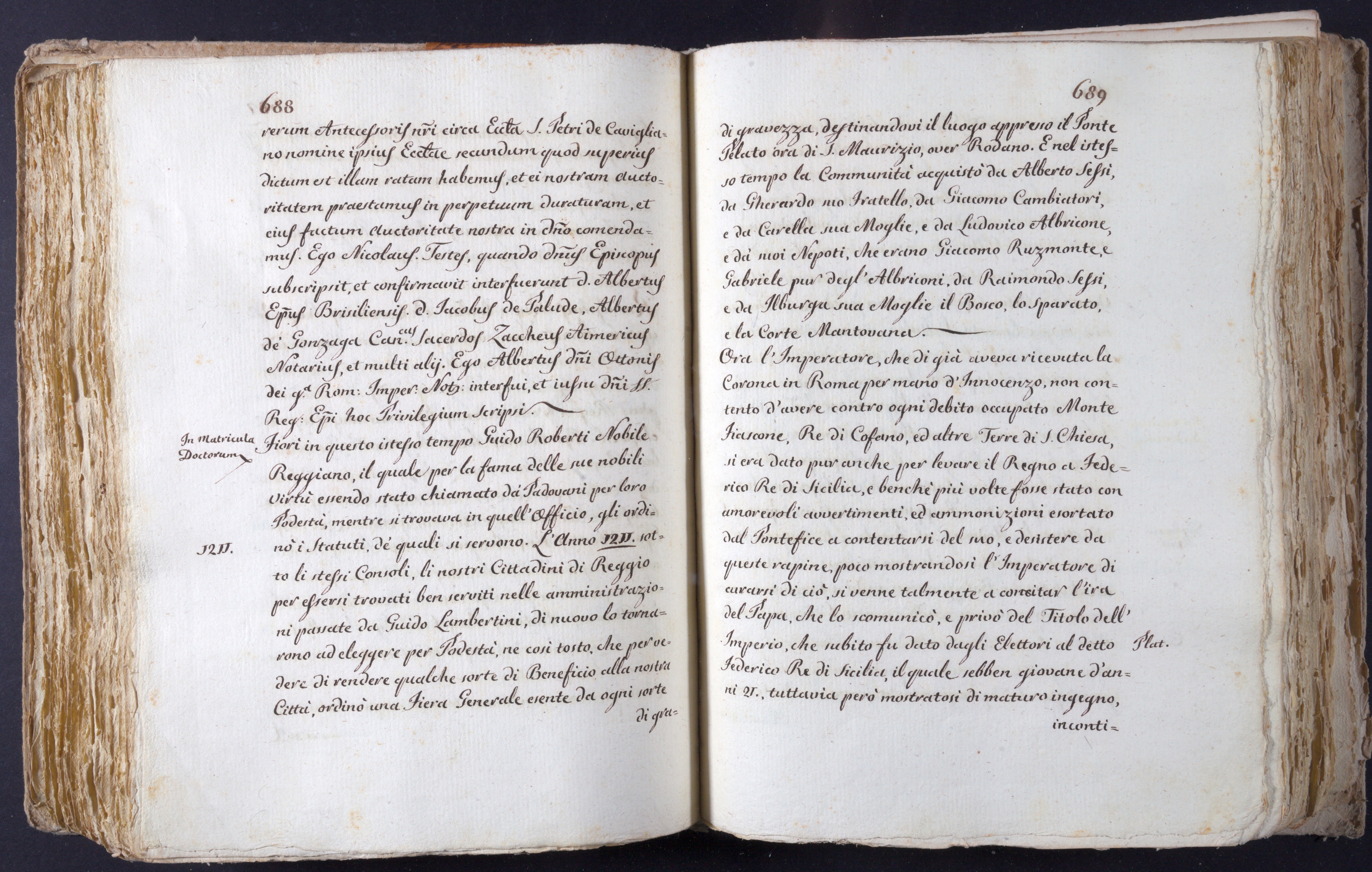 Mss-Turri-D-74:0154_Mss_Turri_D_74_p 688_p 689.jpg