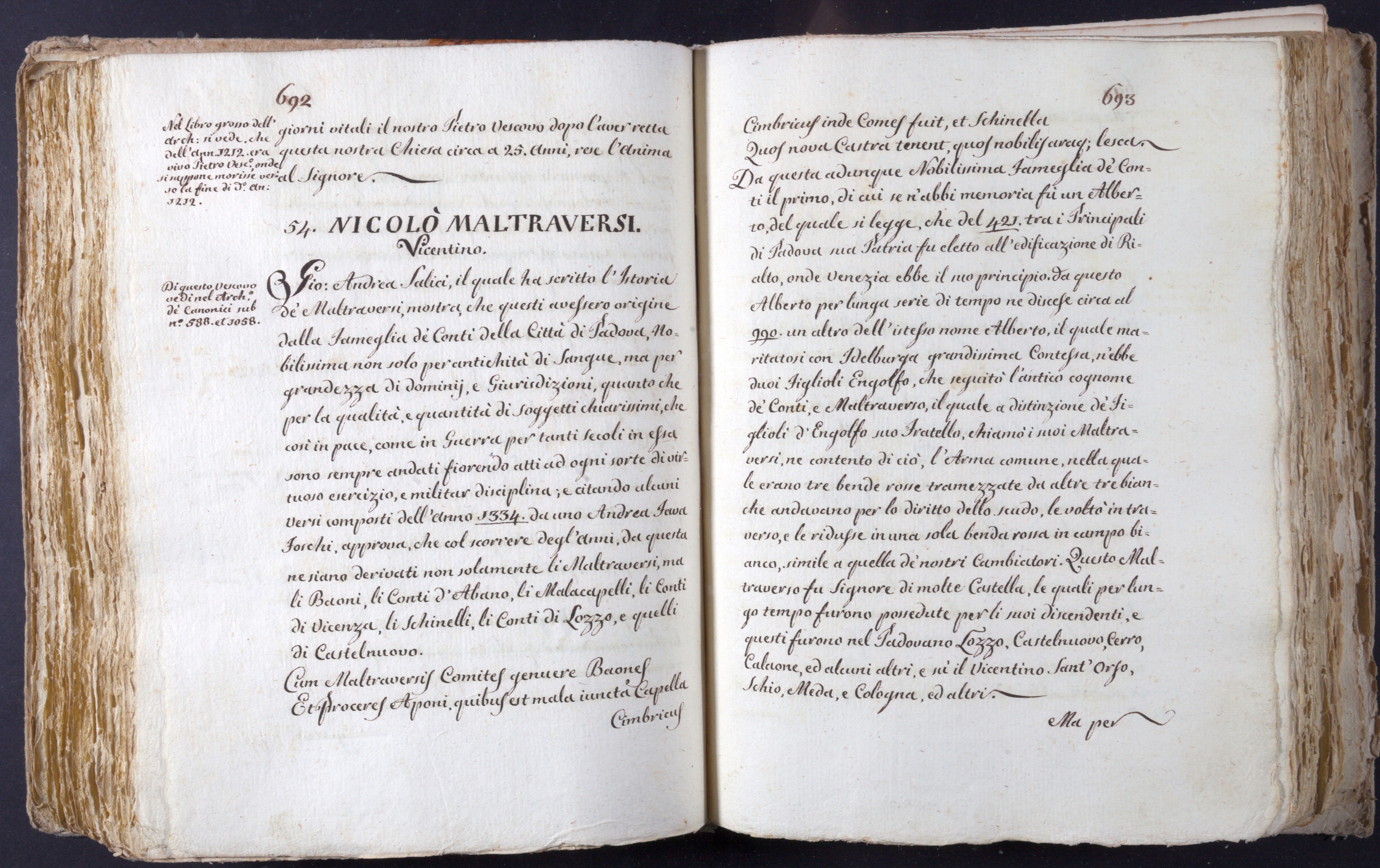 Mss-Turri-D-74:0156_Mss_Turri_D_74_p 692_p 693.jpg