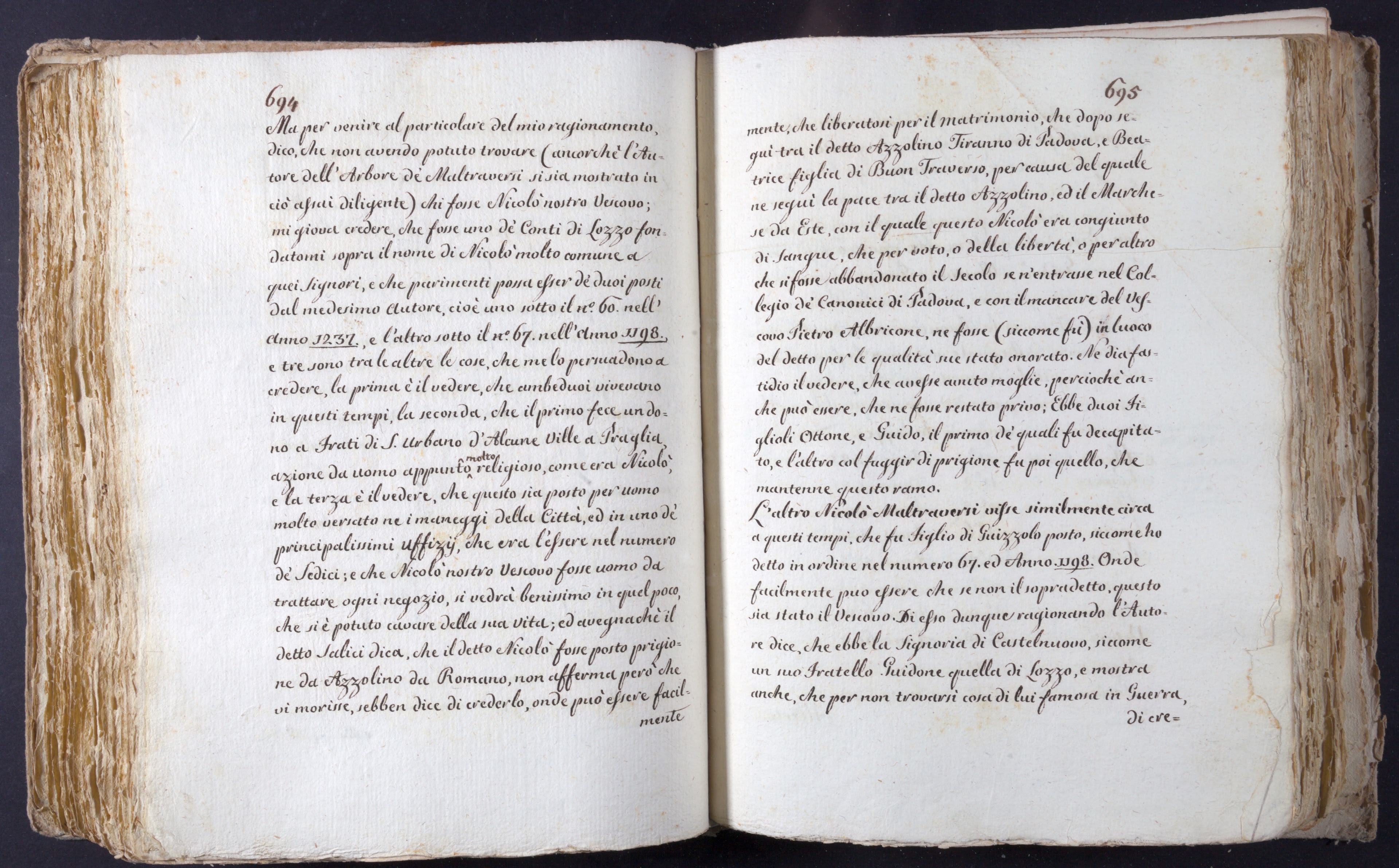 Mss-Turri-D-74:0157_Mss_Turri_D_74_p 694_p 695.jpg