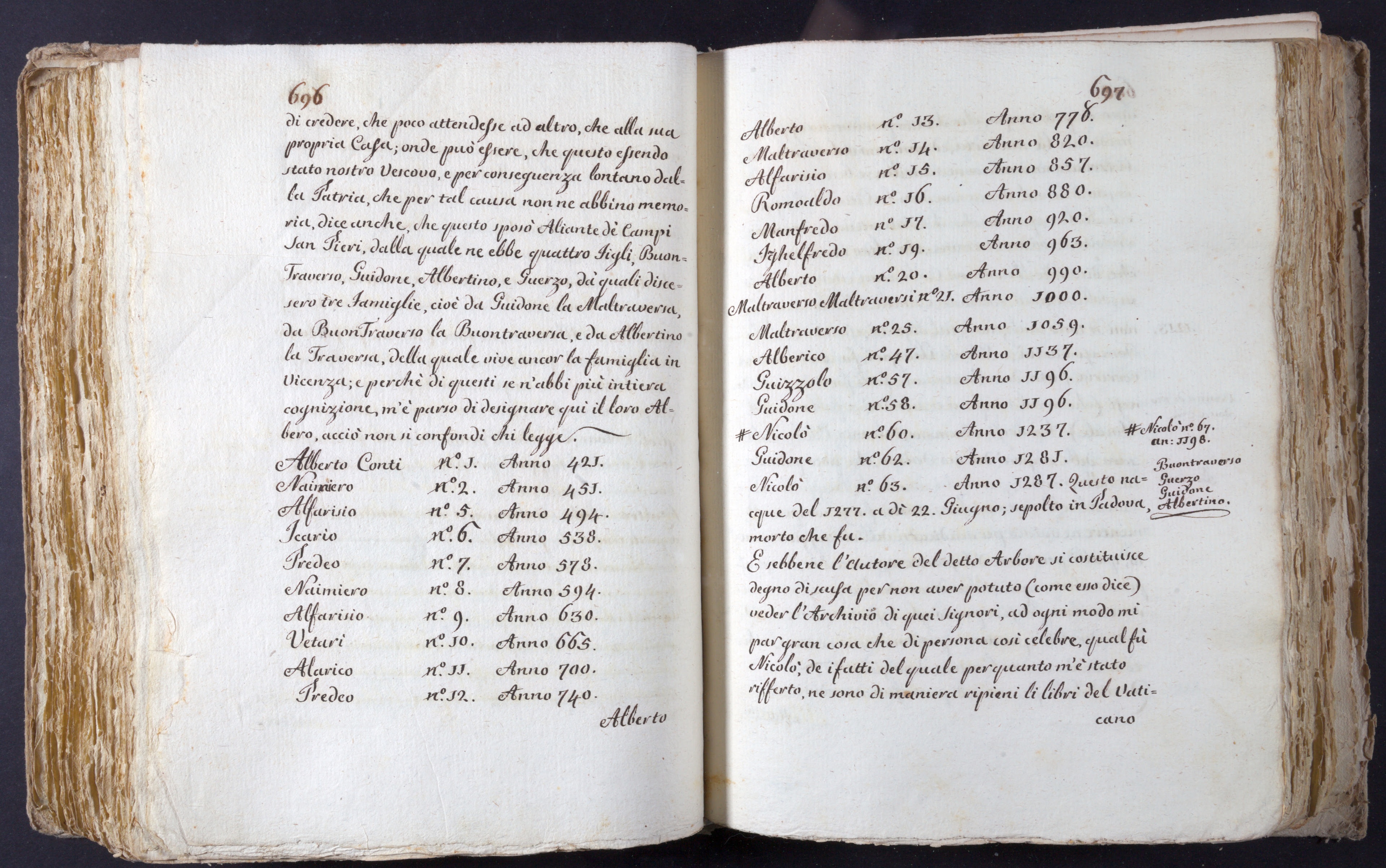 Mss-Turri-D-74:0158_Mss_Turri_D_74_p 696_p 697.jpg