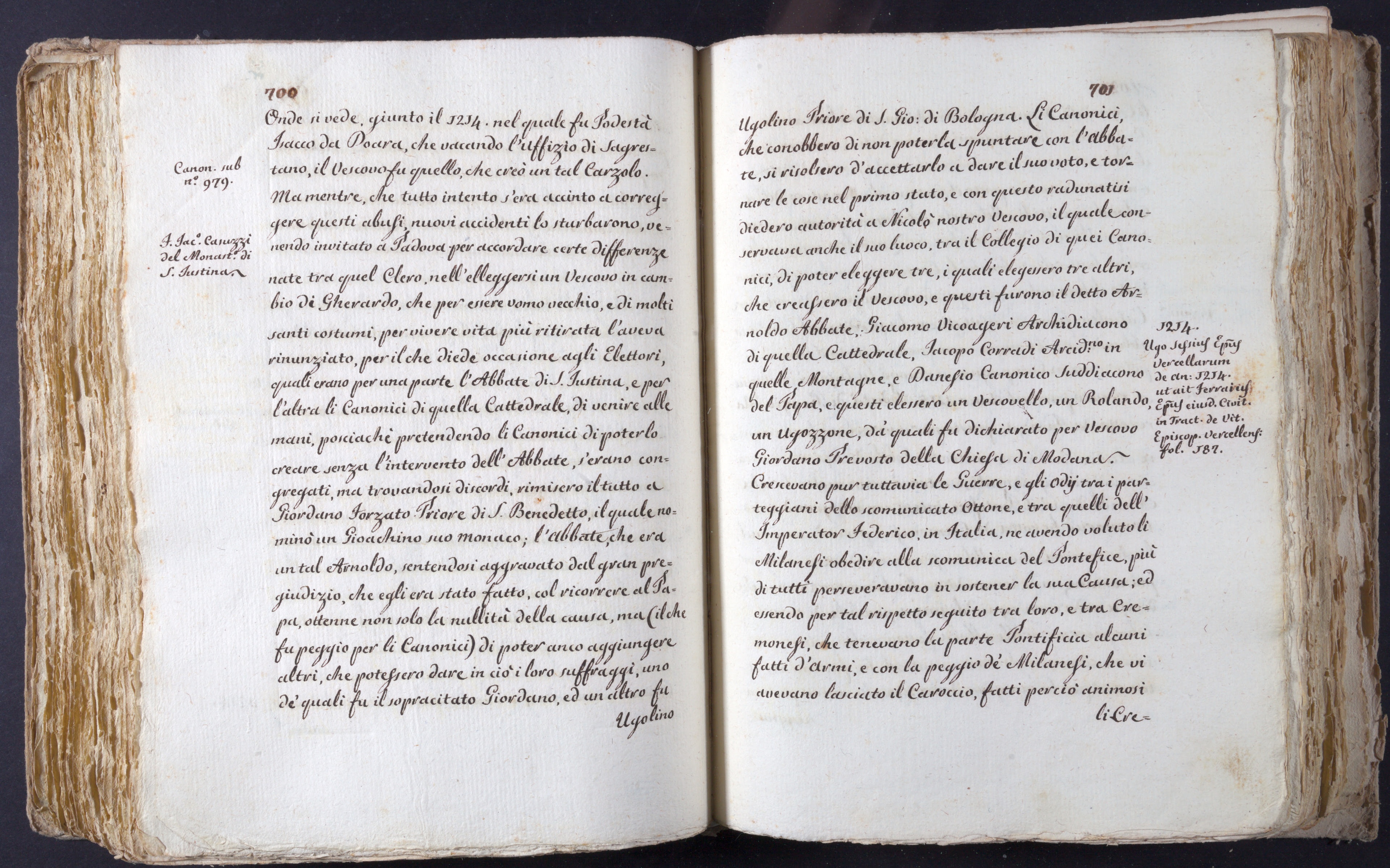 Mss-Turri-D-74:0160_Mss_Turri_D_74_p 700_p 701.jpg