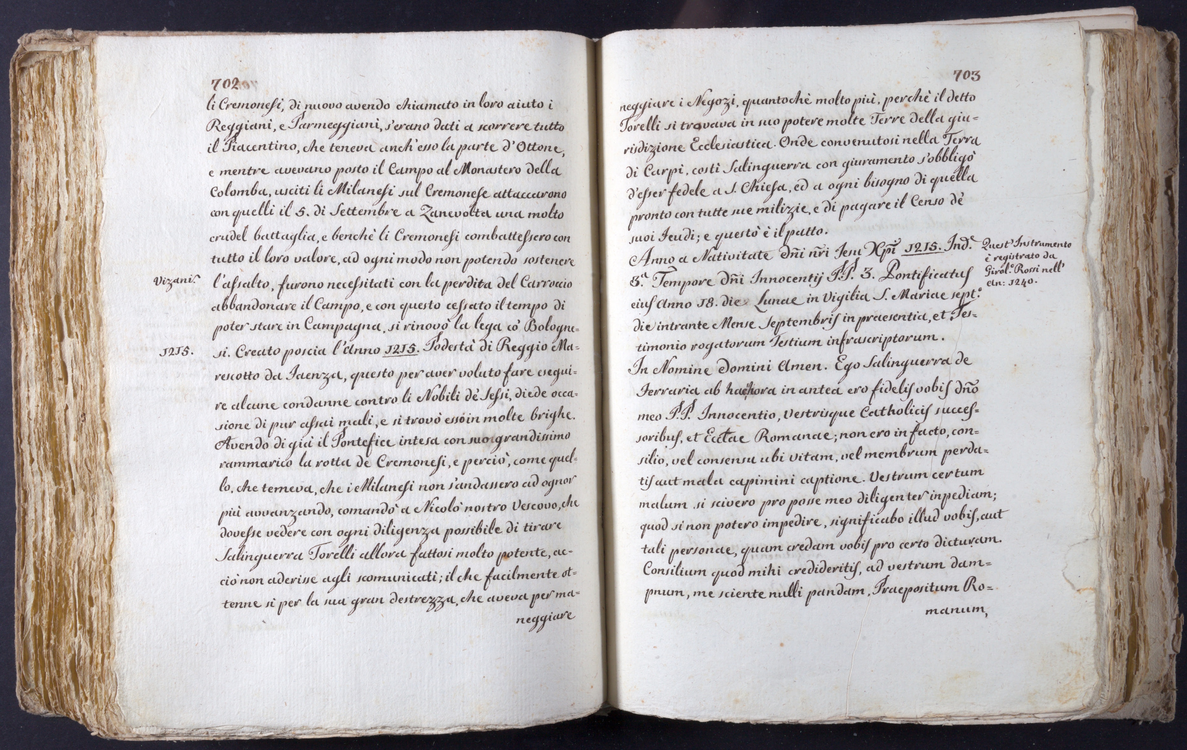 Mss-Turri-D-74:0161_Mss_Turri_D_74_p 702_p 703.jpg