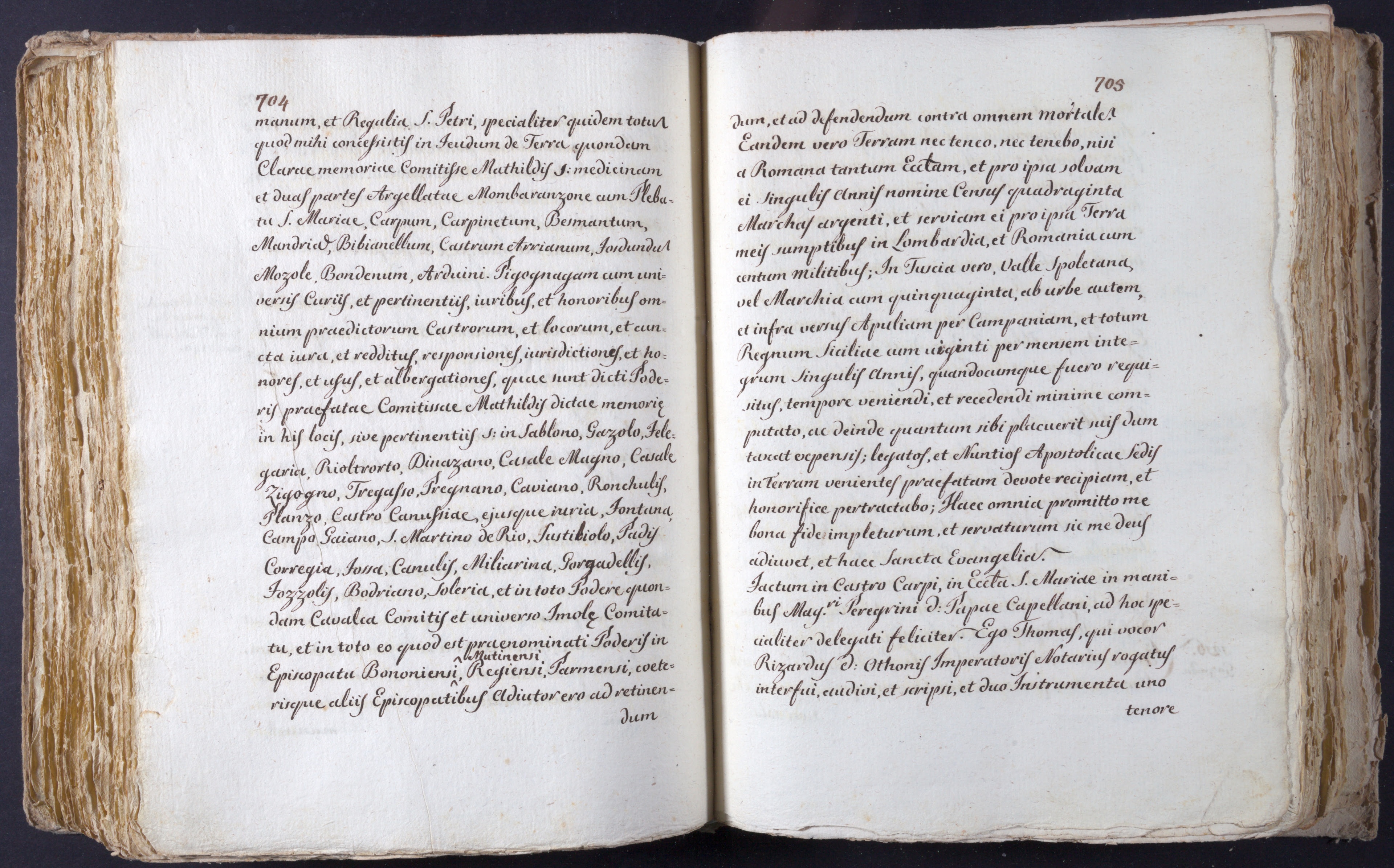 Mss-Turri-D-74:0162_Mss_Turri_D_74_p 704_p 705.jpg