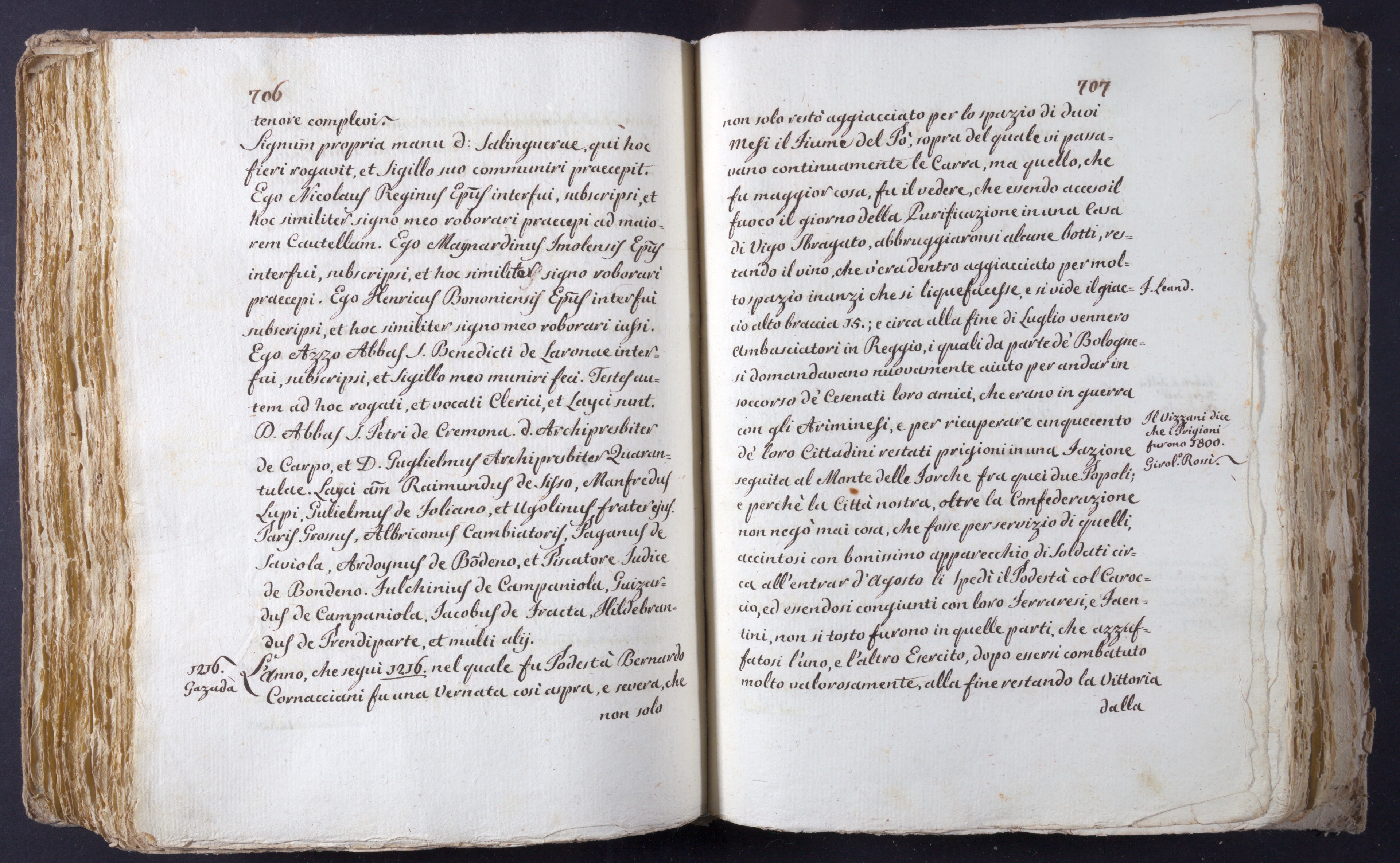 Mss-Turri-D-74:0163_Mss_Turri_D_74_p 706_p 707.jpg