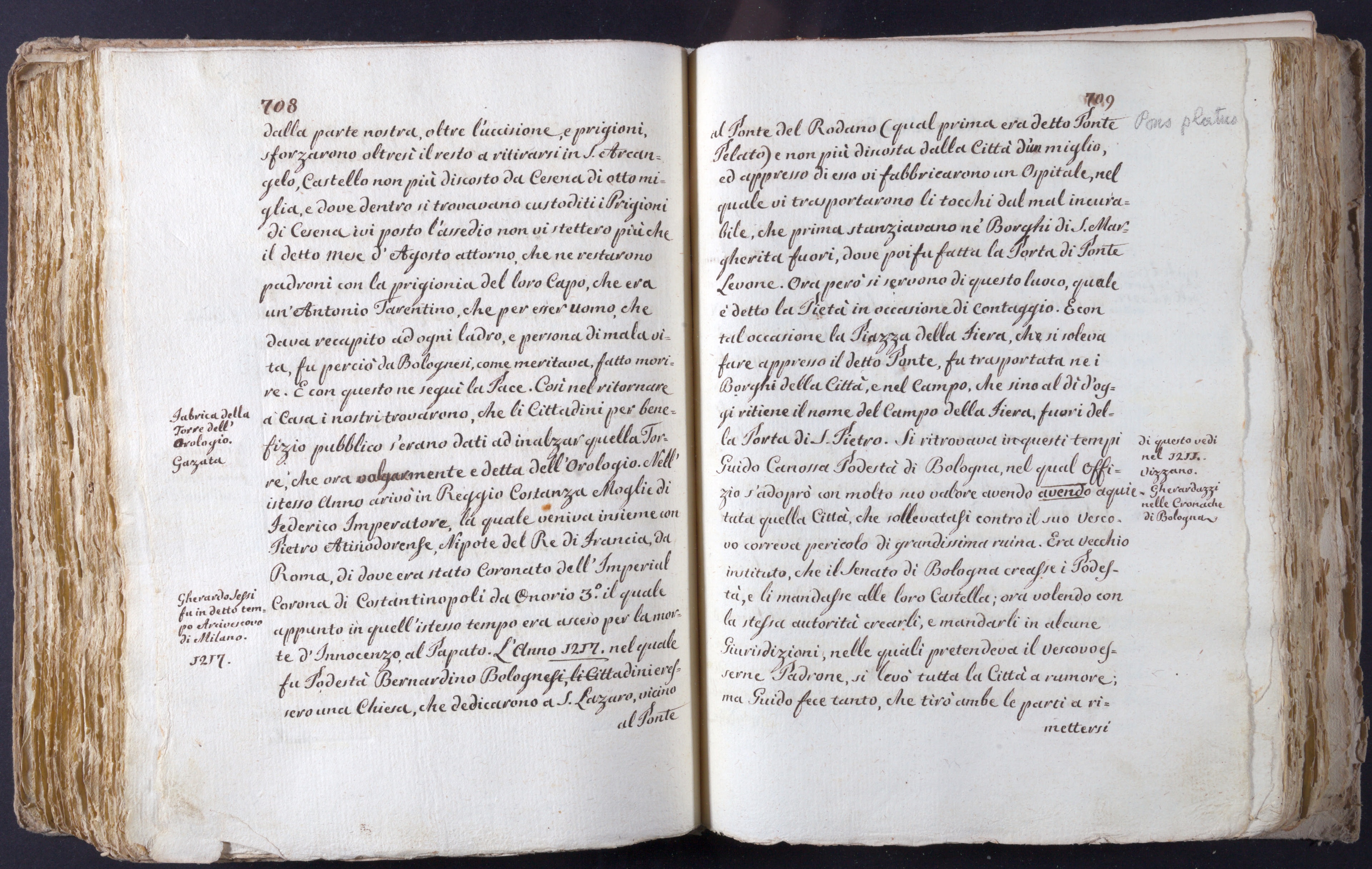 Mss-Turri-D-74:0164_Mss_Turri_D_74_p 708_p 709.jpg