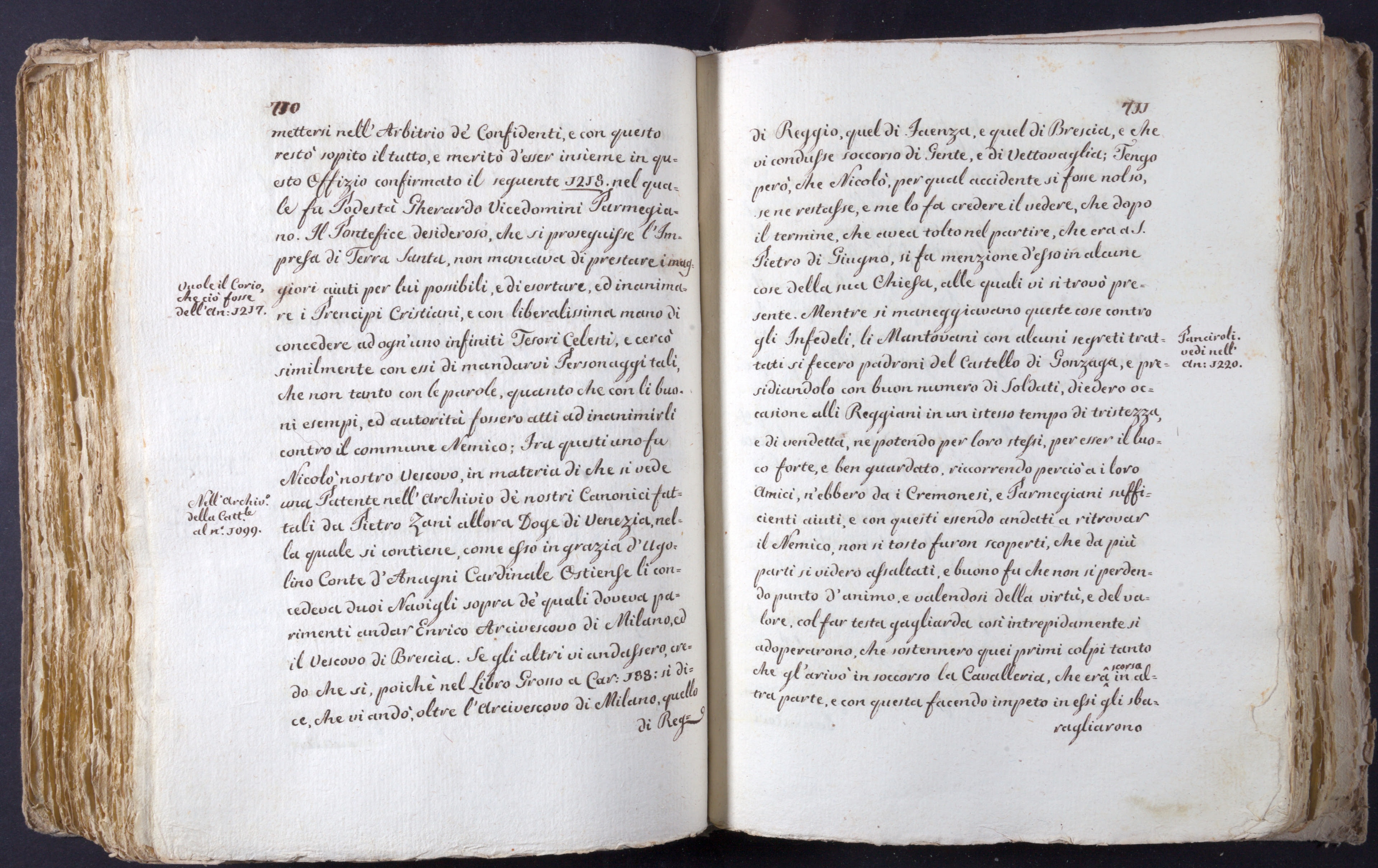 Mss-Turri-D-74:0165_Mss_Turri_D_74_p 710_p 711.jpg