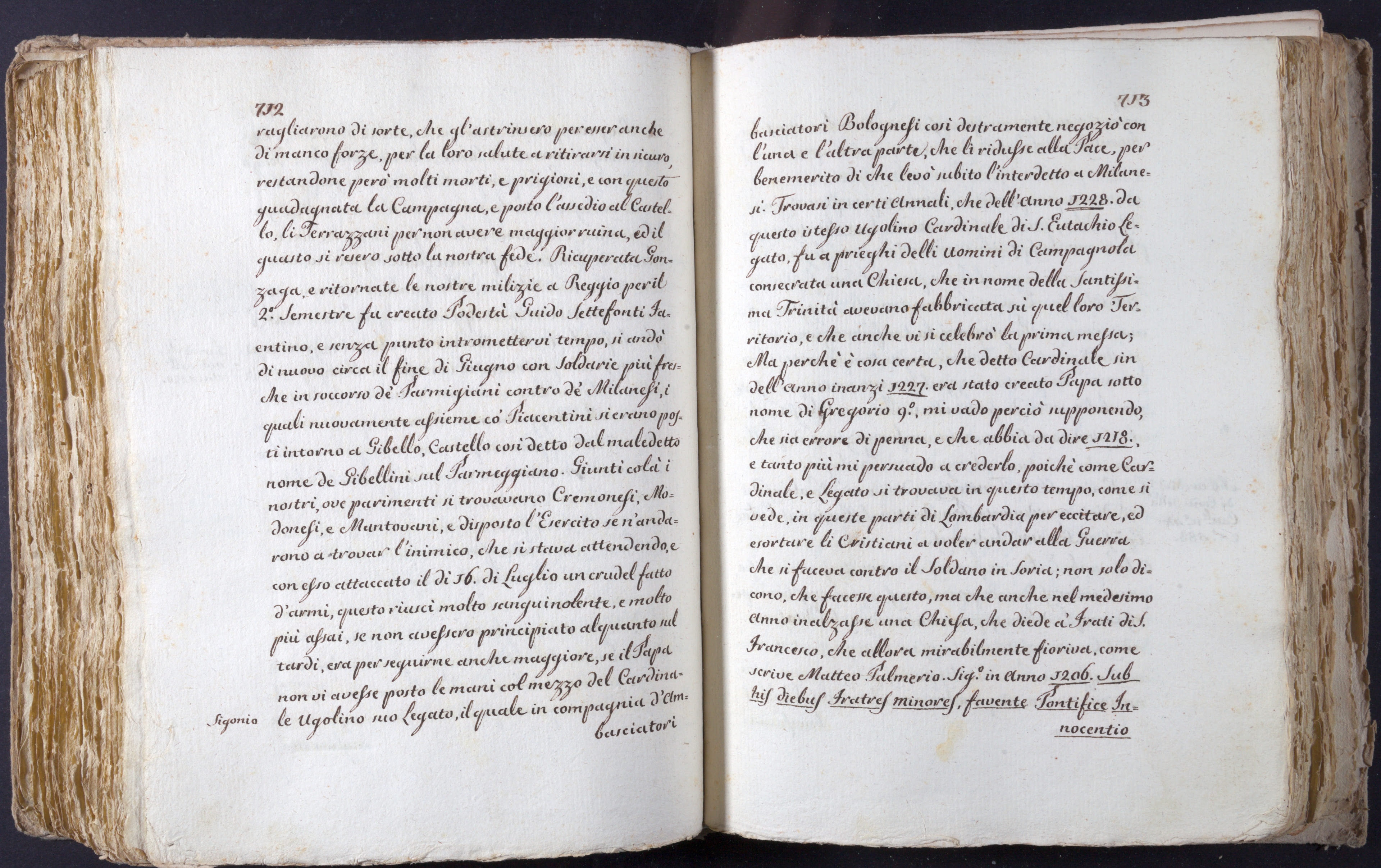 Mss-Turri-D-74:0166_Mss_Turri_D_74_p 712_p 713.jpg