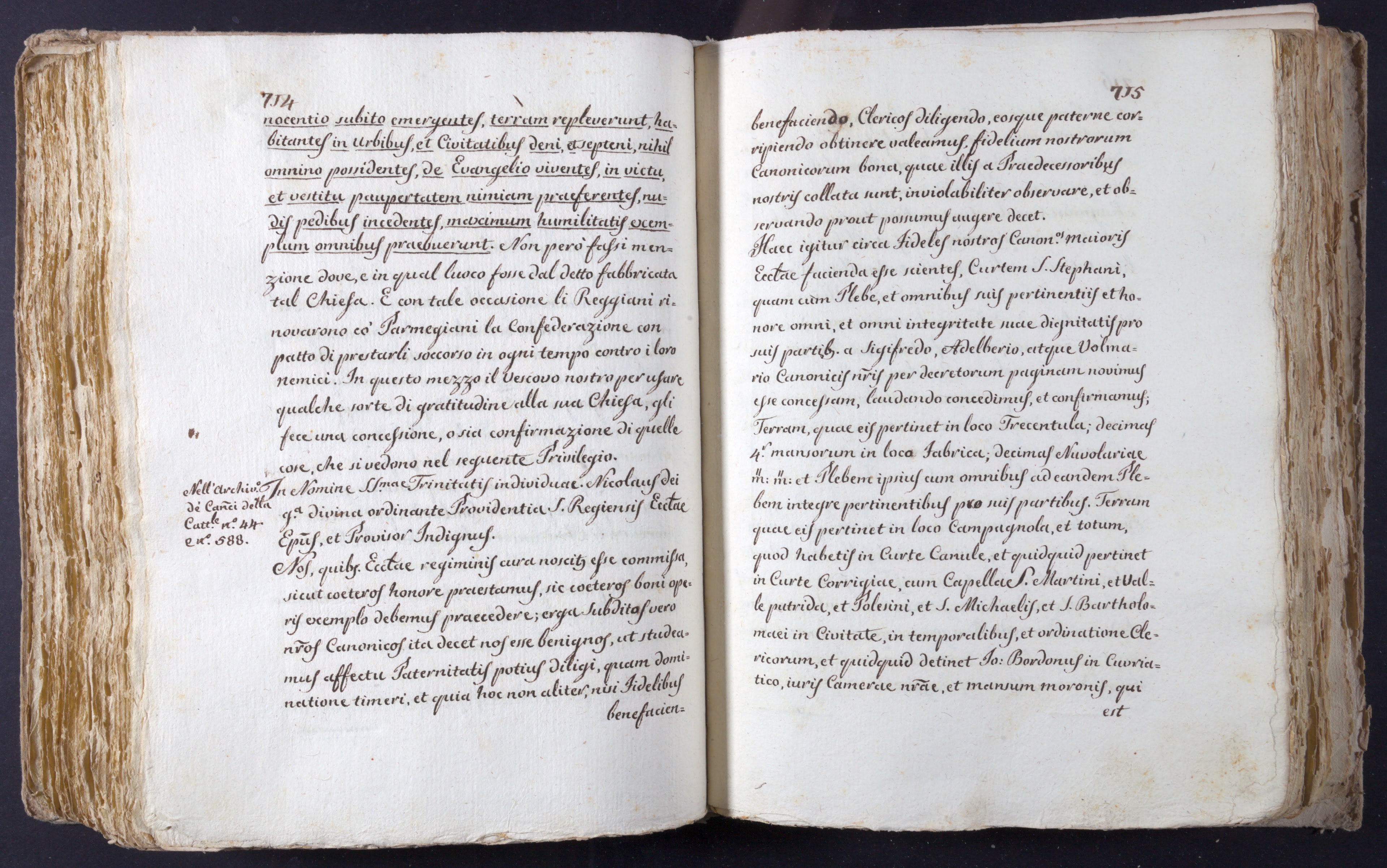 Mss-Turri-D-74:0167_Mss_Turri_D_74_p 714_p 715.jpg