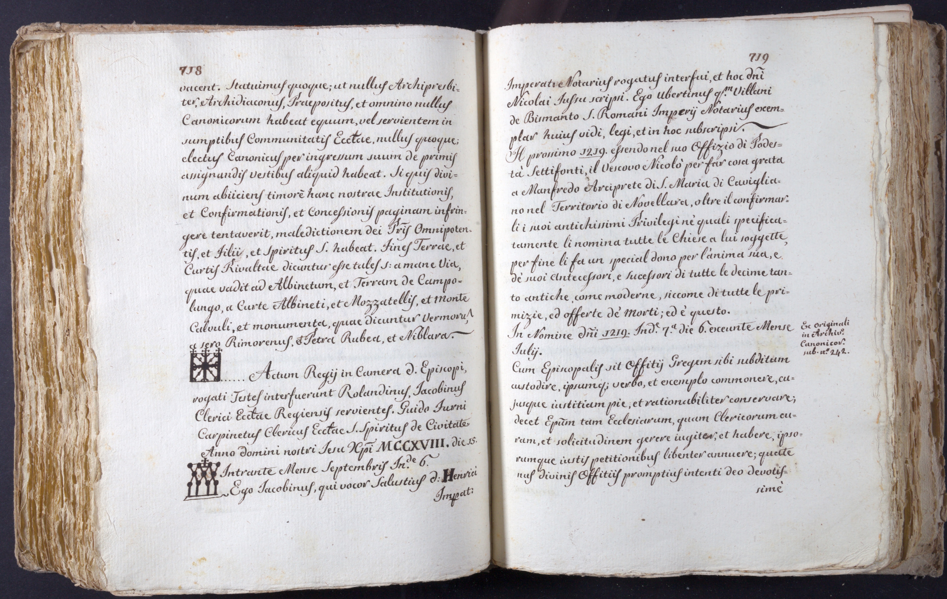 Mss-Turri-D-74:0168_Mss_Turri_D_74_p 718_p 719.jpg