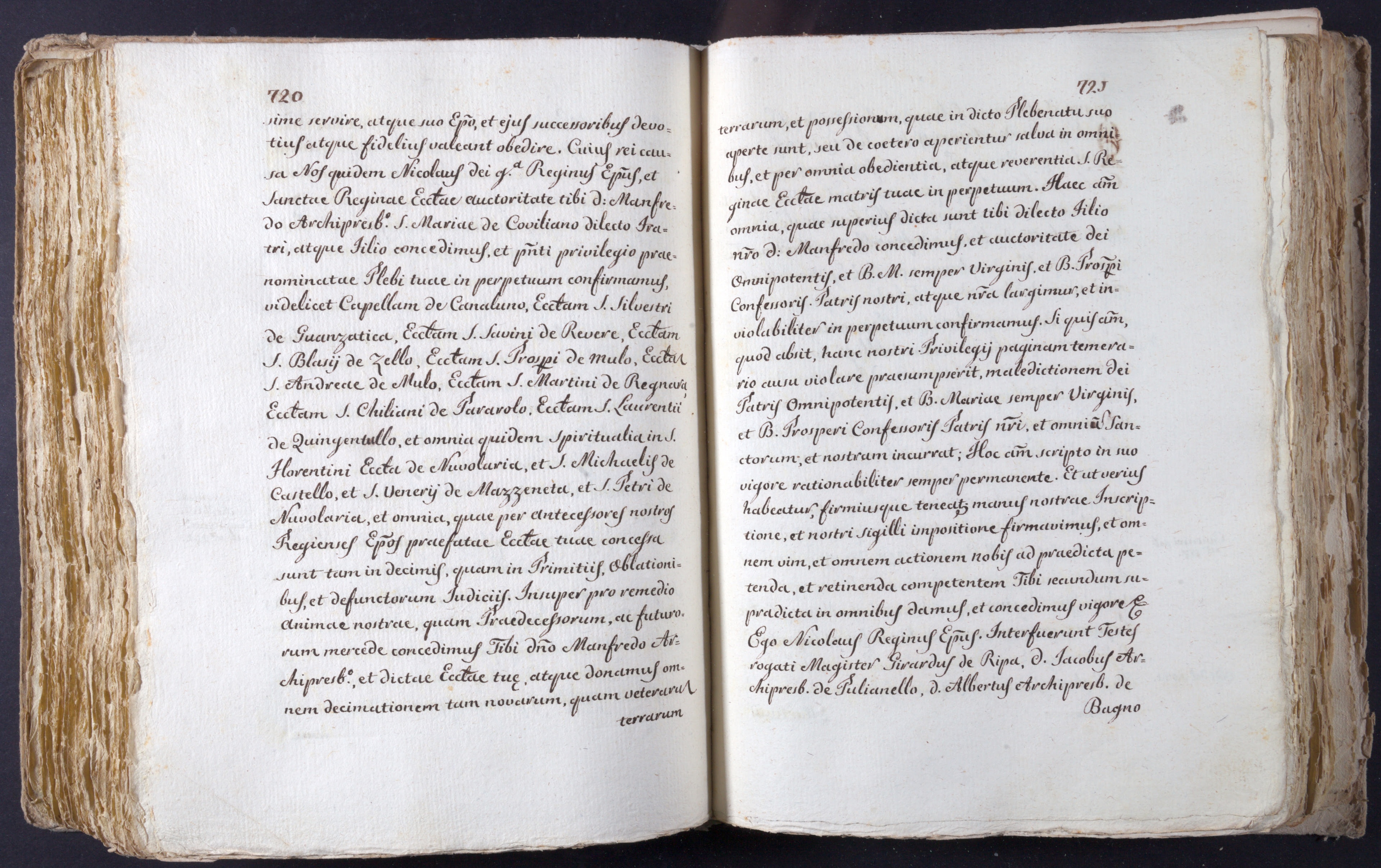 Mss-Turri-D-74:0169_Mss_Turri_D_74_p 720_p 721.jpg