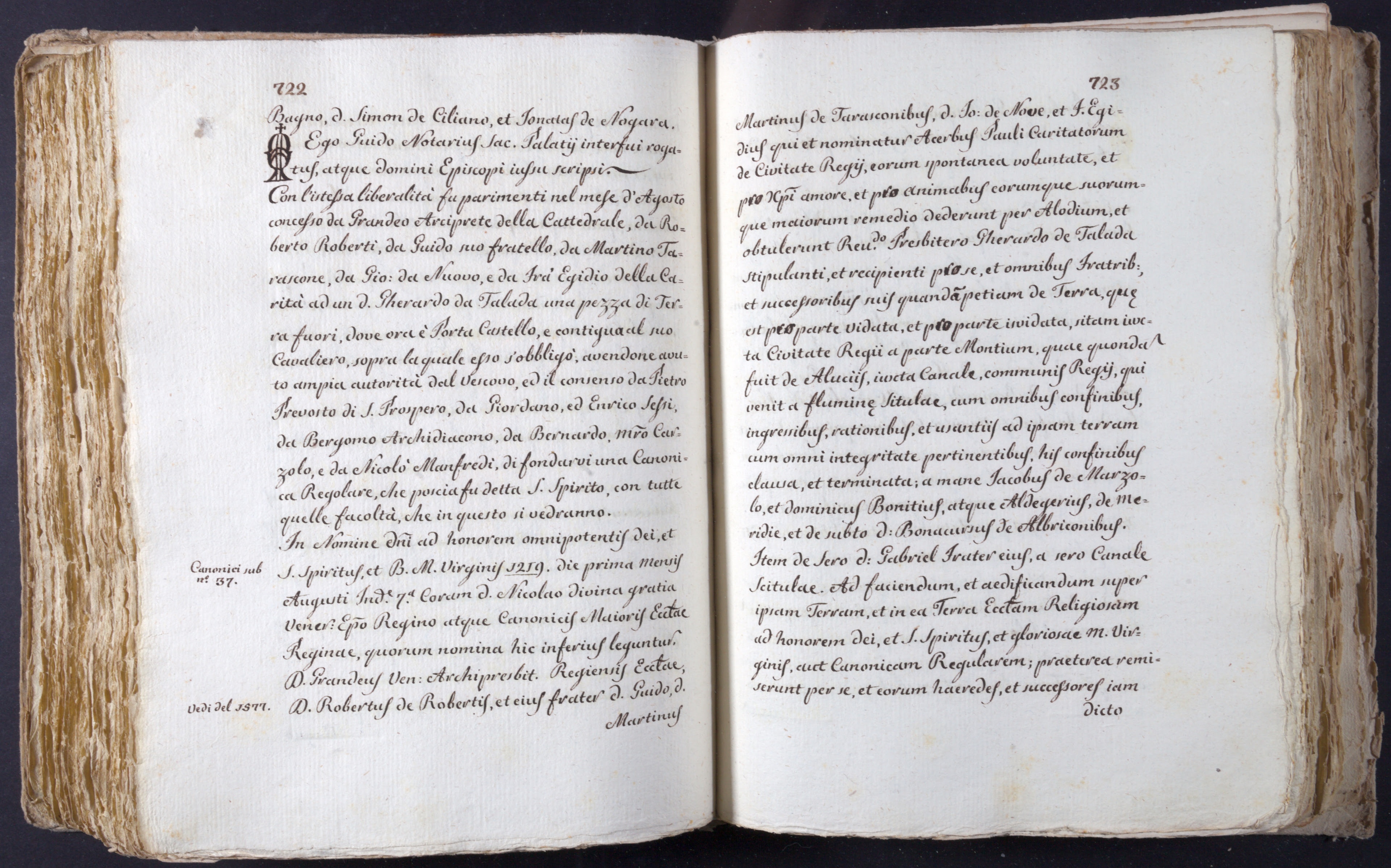 Mss-Turri-D-74:0170_Mss_Turri_D_74_p 722_p 723.jpg