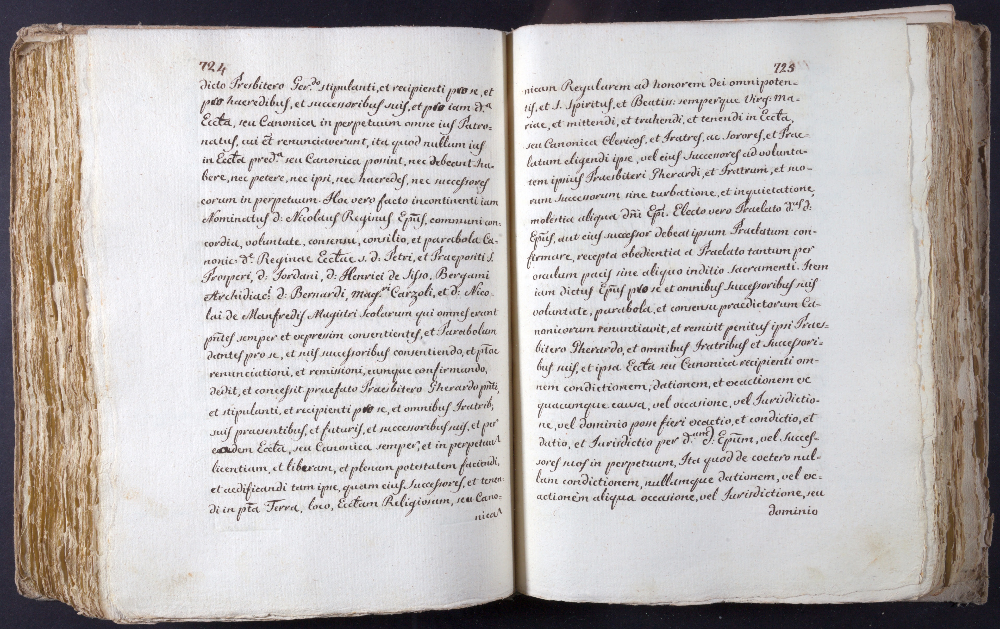 Mss-Turri-D-74:0171_Mss_Turri_D_74_p 724_p 725.jpg